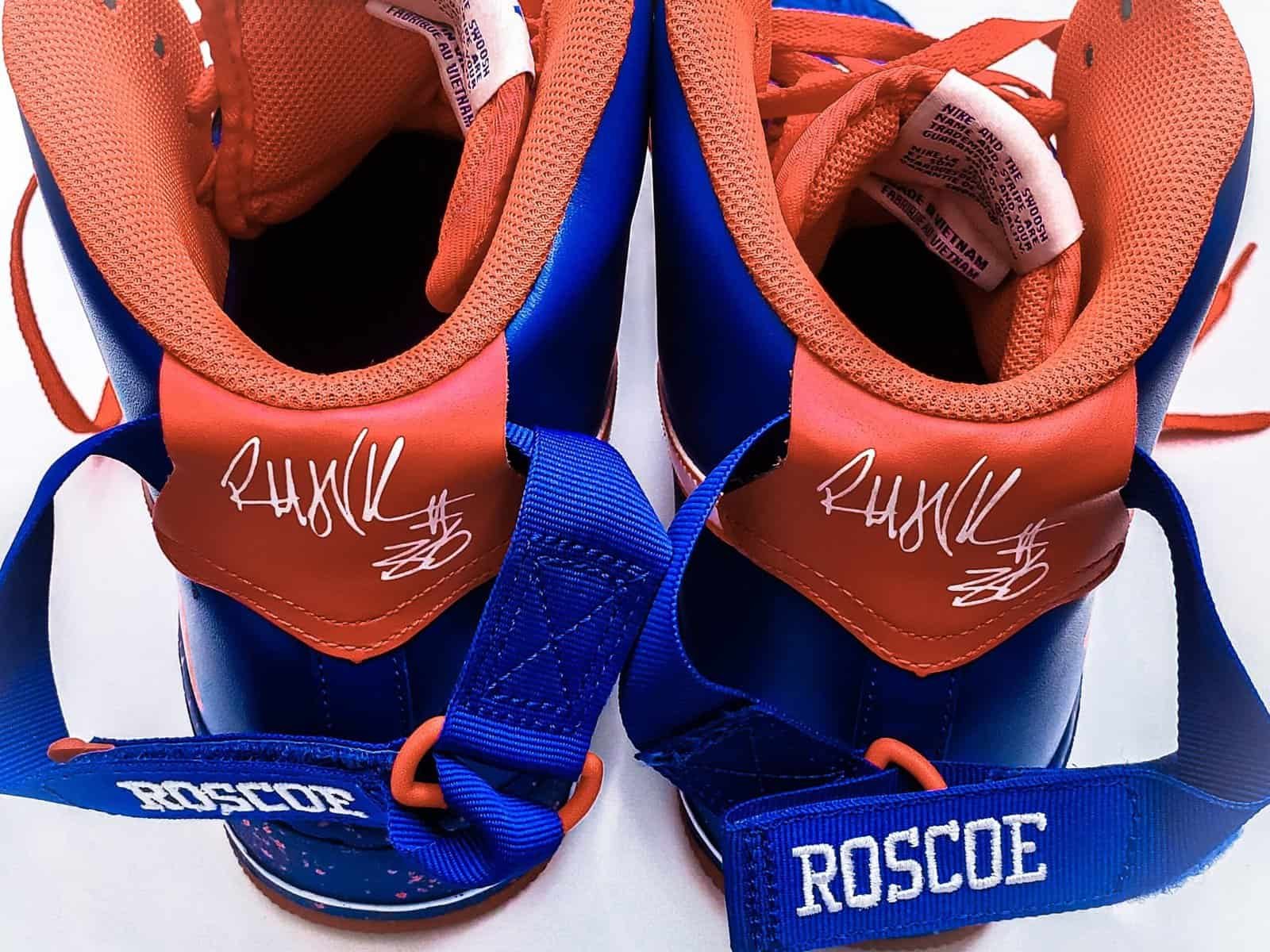 In-Depth Analysis of NBA Basketball Stats