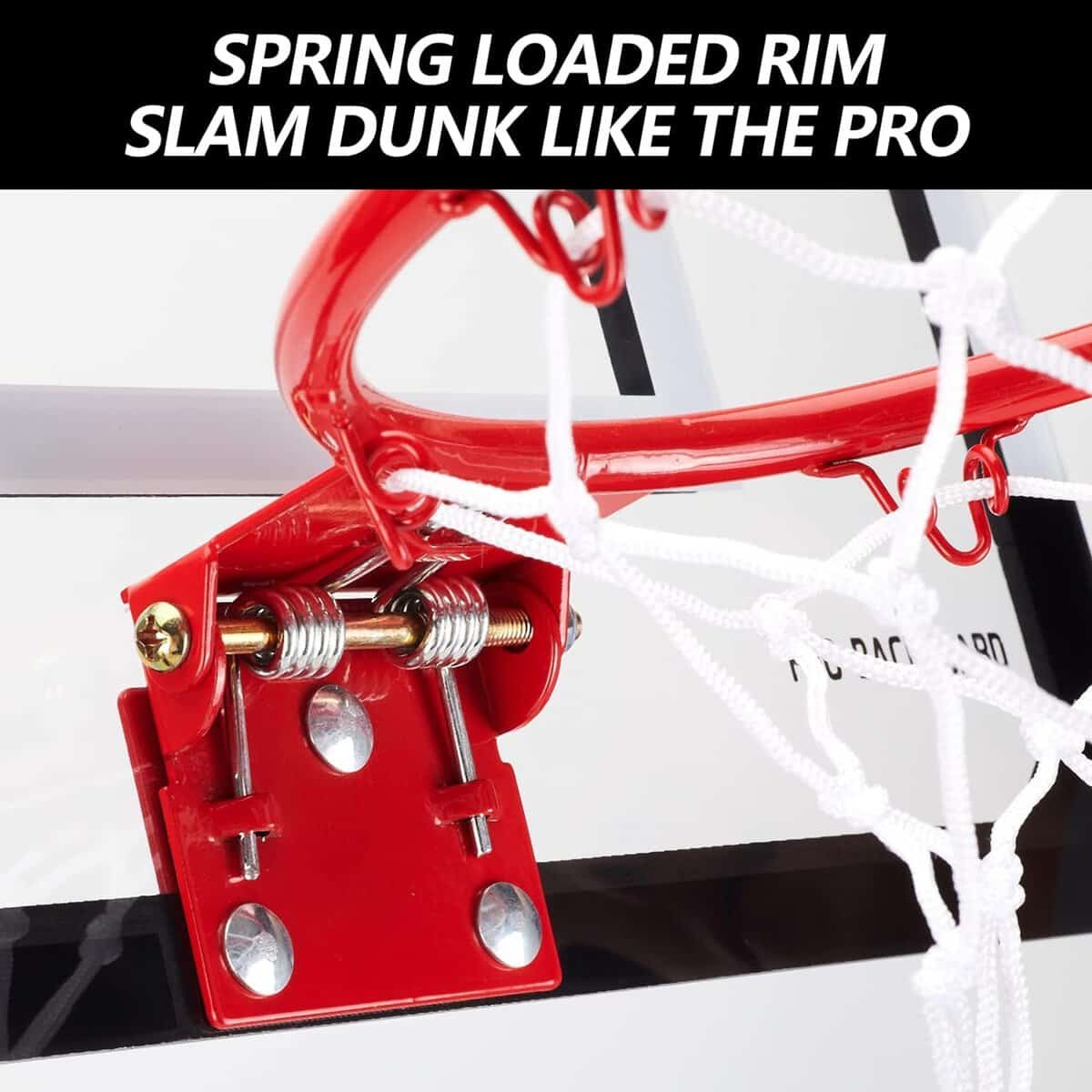 Indoor Basketball Hoop,Mini Door Basketball Hoop Over The Door Basketball Hoop,Indoor Basketball Hoop for Kids and Adults Mini Basketball Hoop Indoor Basketball Hoop,Mini Door Basketball Hoop Over The Door Basketball Hoop,Indoor Basketball Hoop for Kids and Adults Mini Basketball Hoop