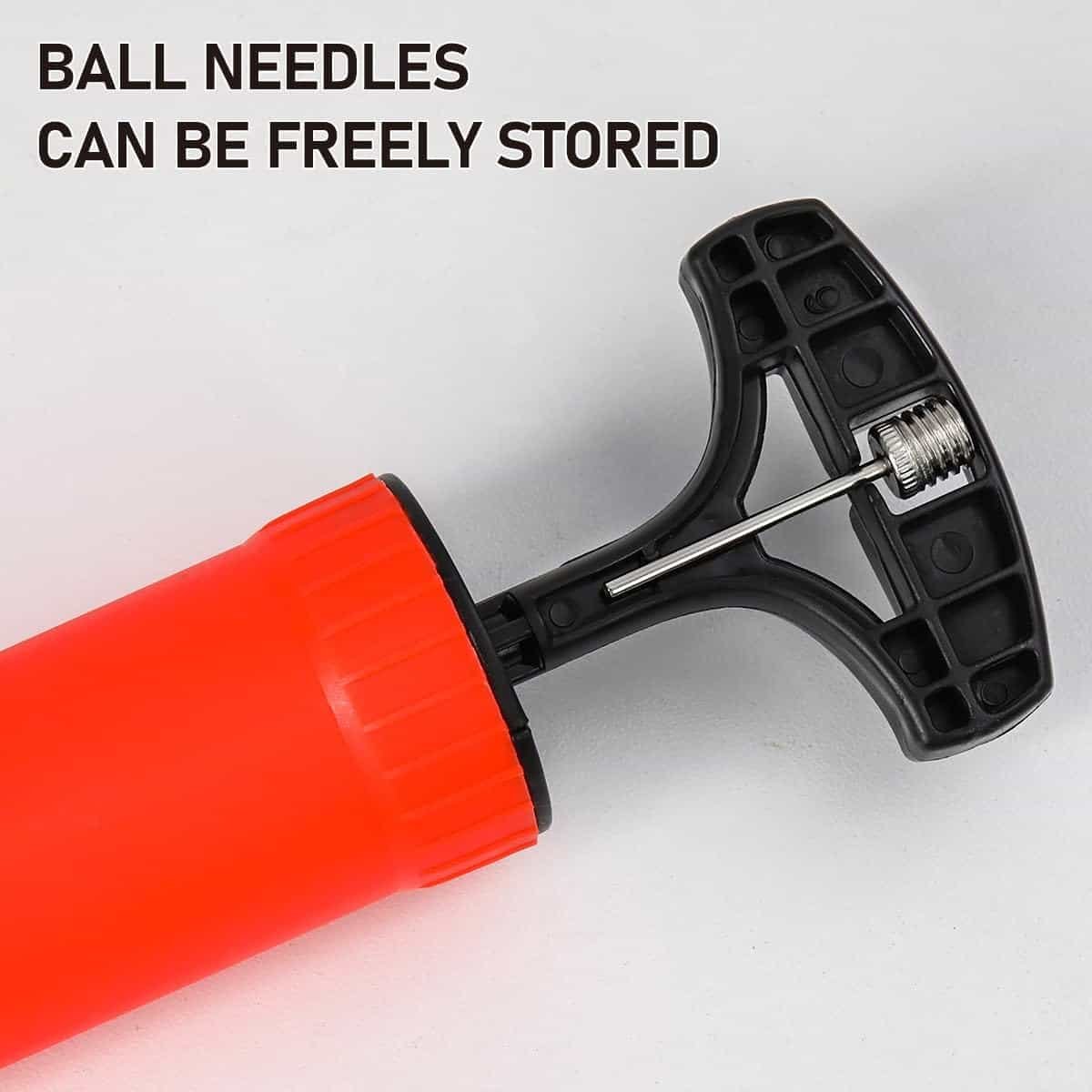 Meland Basketball Hoop Indoor - Mini Basketball Hoop for Door with 4 Balls Air Pump, Basketball Gifts for 5,6,7,8,9,10,11,12 Year Old Boys Toys Teen Kids Meland Basketball Hoop Indoor - Mini Basketball Hoop for Door with 4 Balls Air Pump, Basketball Gifts for 5,6,7,8,9,10,11,12 Year Old Boys Toys Teen Kids