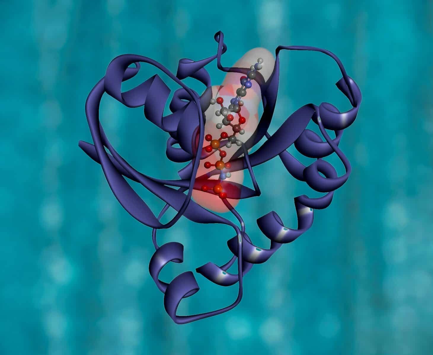 NBA Trade Machine on ESPN: Analyzing Deals