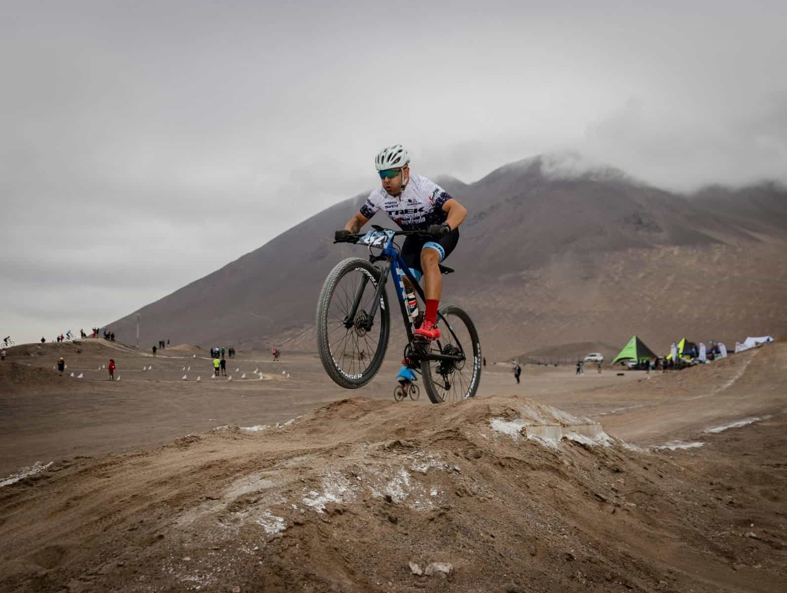 Predictions for the NBA Season on ESPN