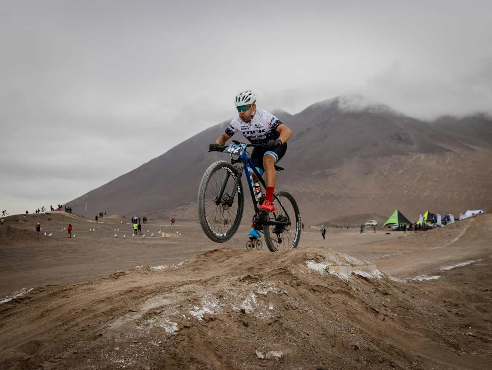 Predictions for the NBA Season on ESPN