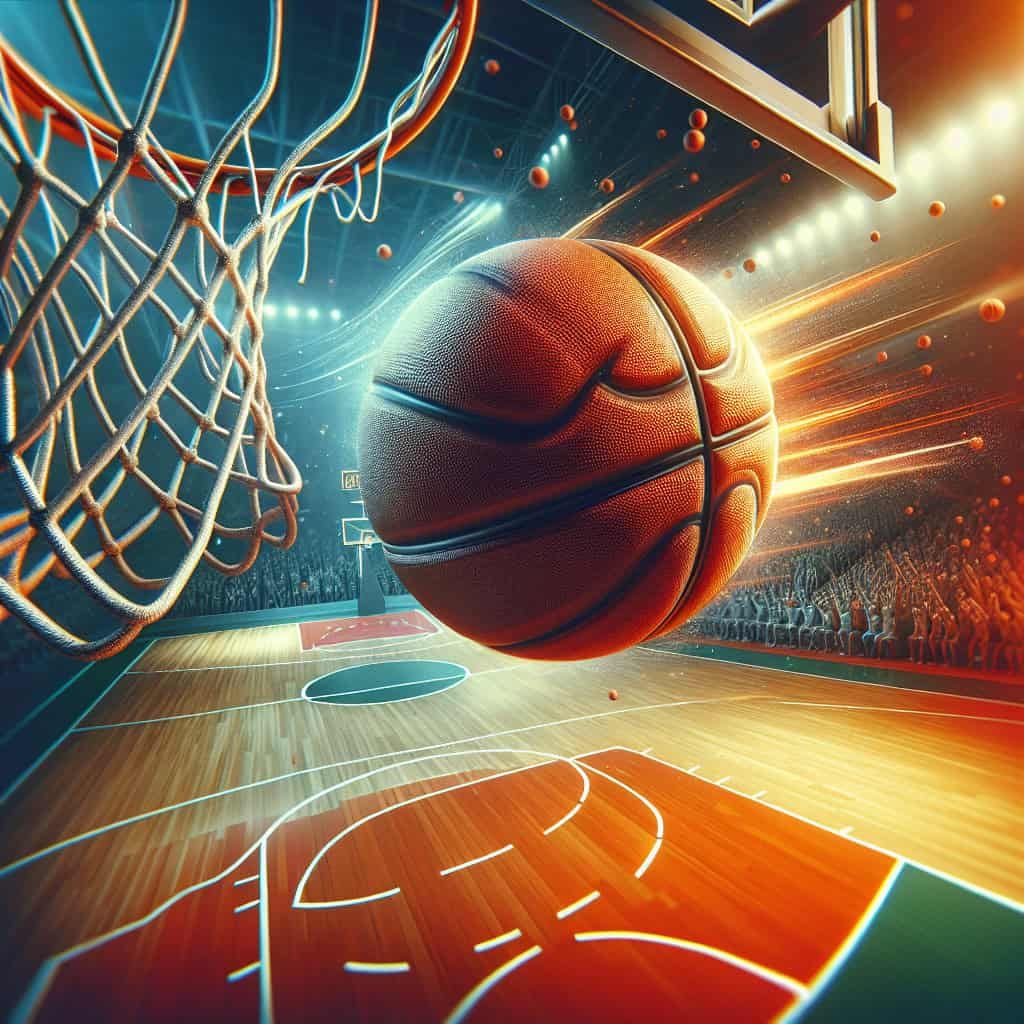 Stats Comparison for NBA Basketball Players