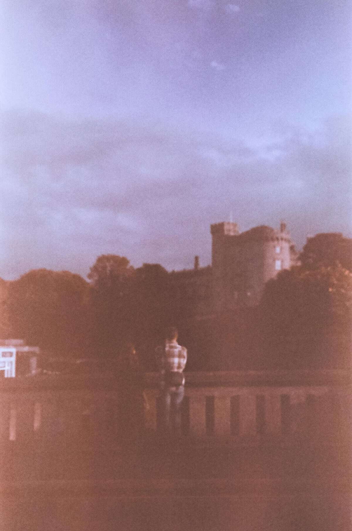 Stay Updated on NBA Basketball Standings Stay Updated on NBA Basketball Standings