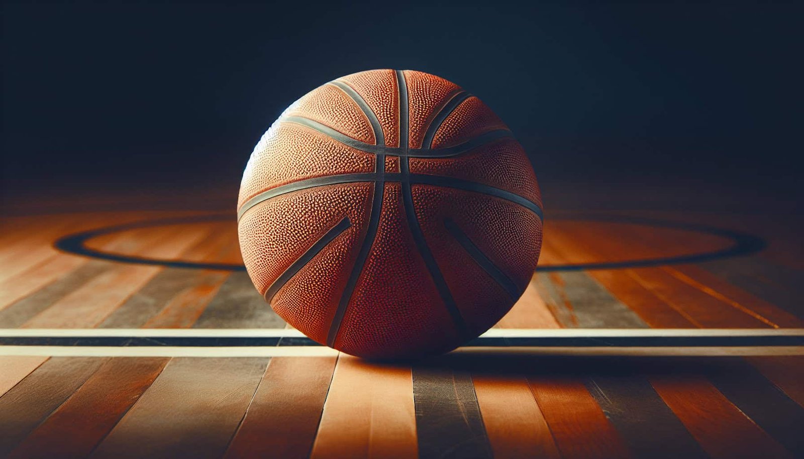 Are There Vintage Or Retro-style Basketballs Available Today?