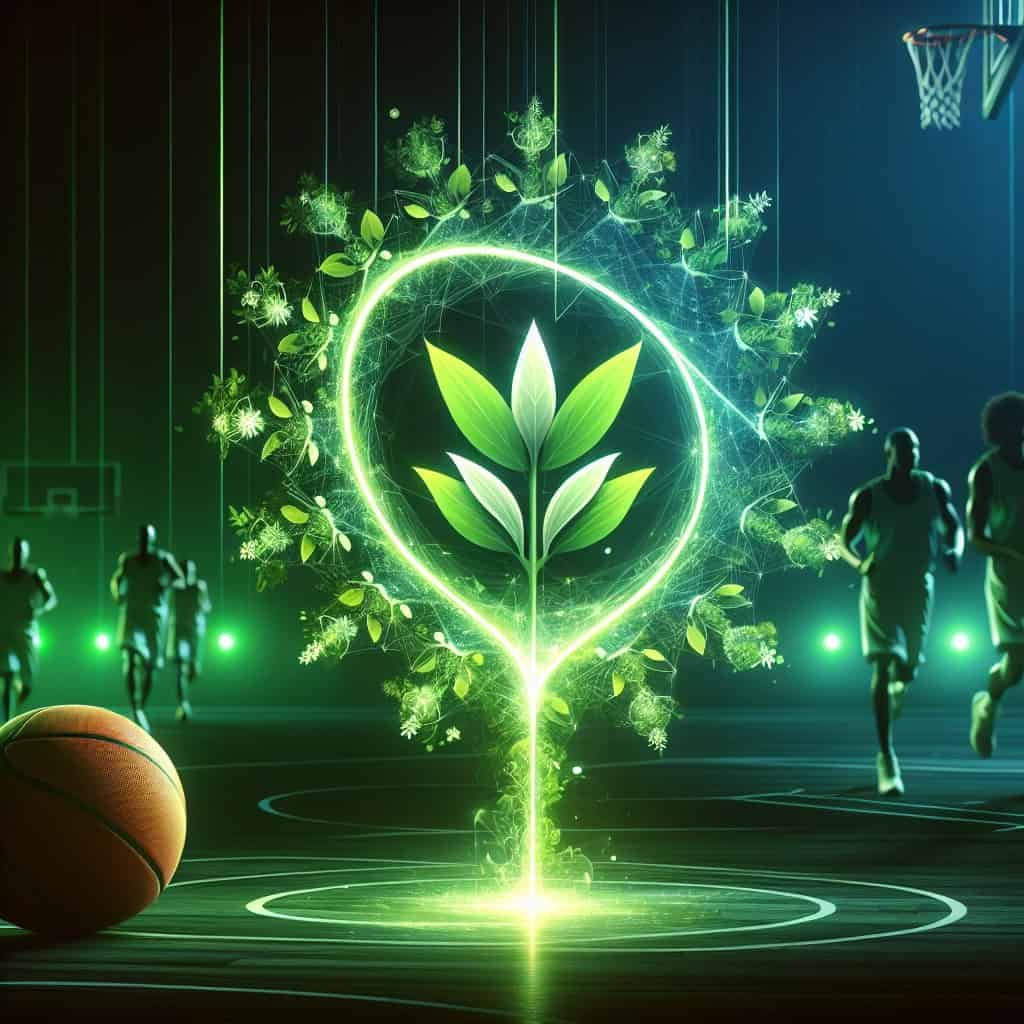 Boston Celtics Agree to Extension with Payton Pritchard Boston Celtics Agree to Extension with Payton Pritchard