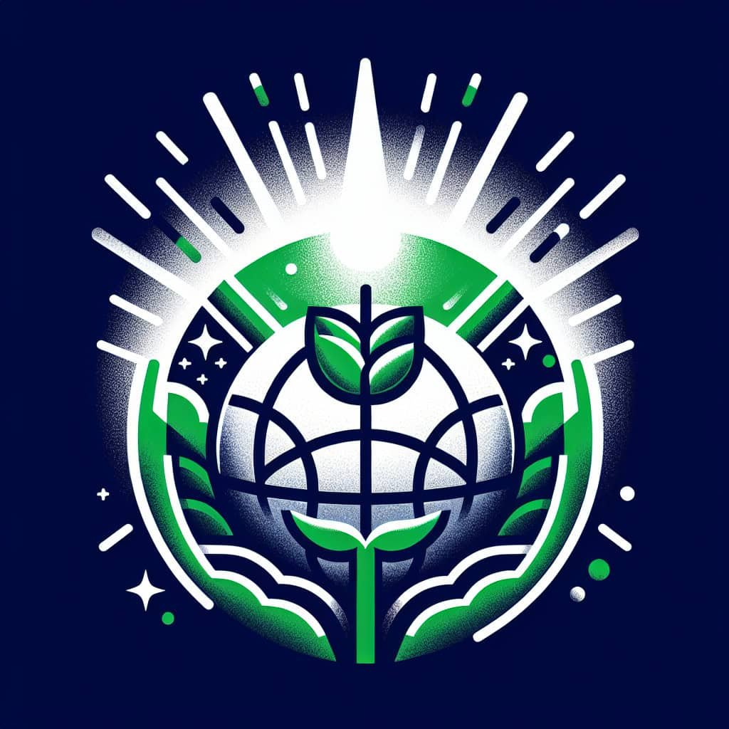 Boston Celtics Agree to Extension with Payton Pritchard Boston Celtics Agree to Extension with Payton Pritchard