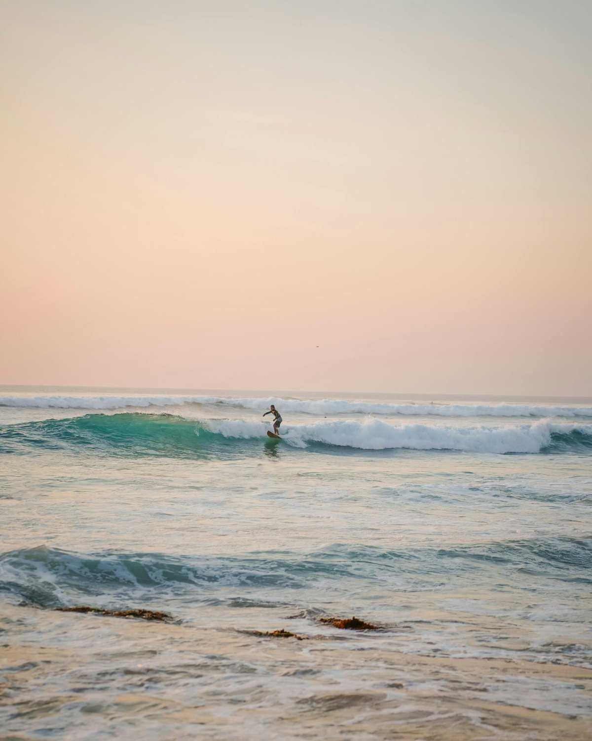 Can You Discuss The Role Of spacing In Offensive Techniques? Can You Discuss The Role Of spacing In Offensive Techniques?