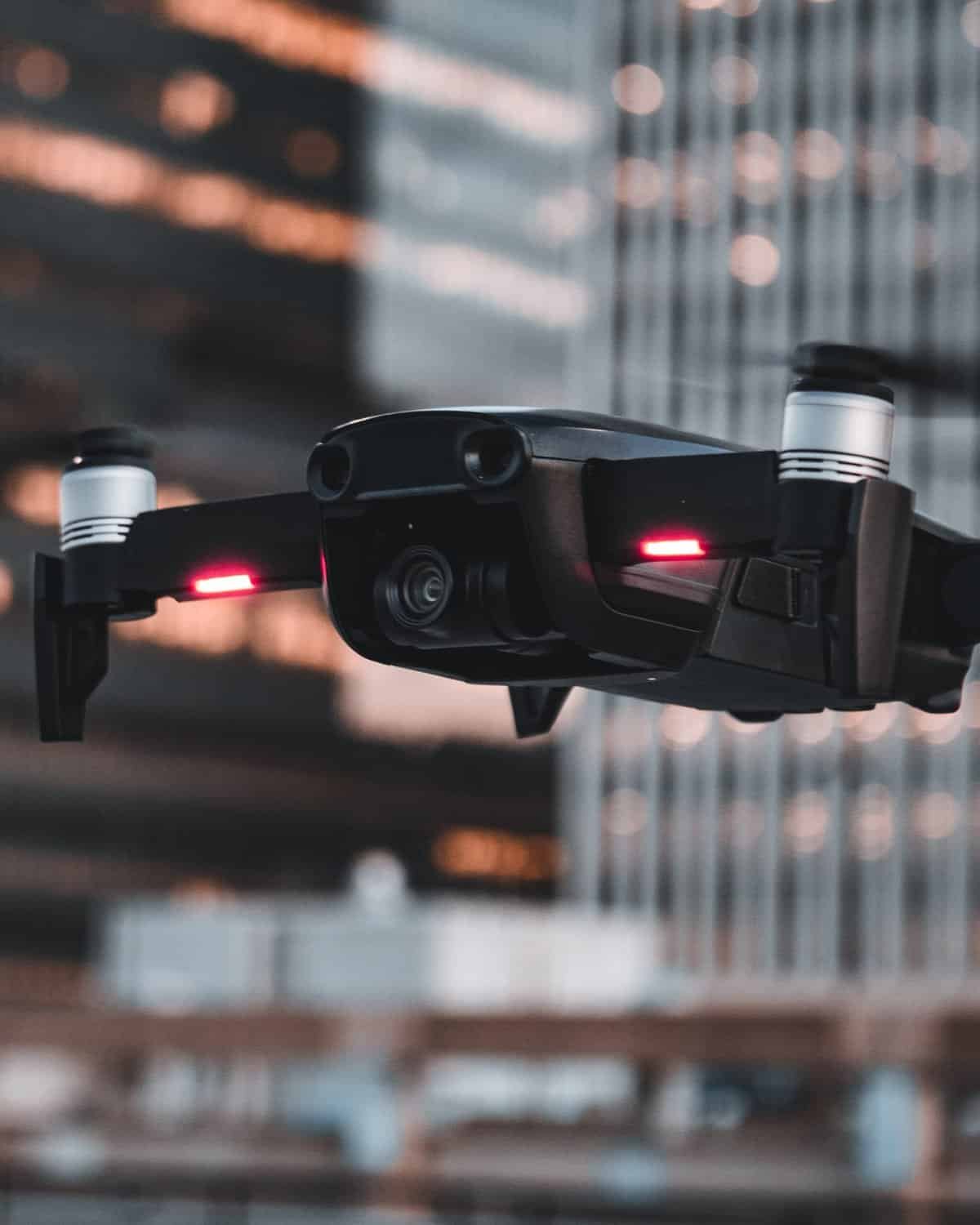 Can You Recommend The Best Pumps And Needles For Inflating Basketballs?