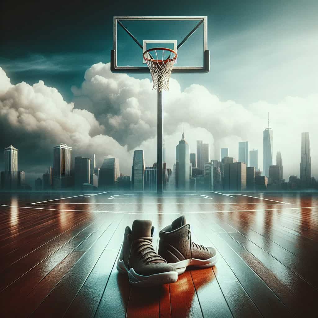 Cavaliers Center Allen Out with Ankle Injury Cavaliers Center Allen Out with Ankle Injury