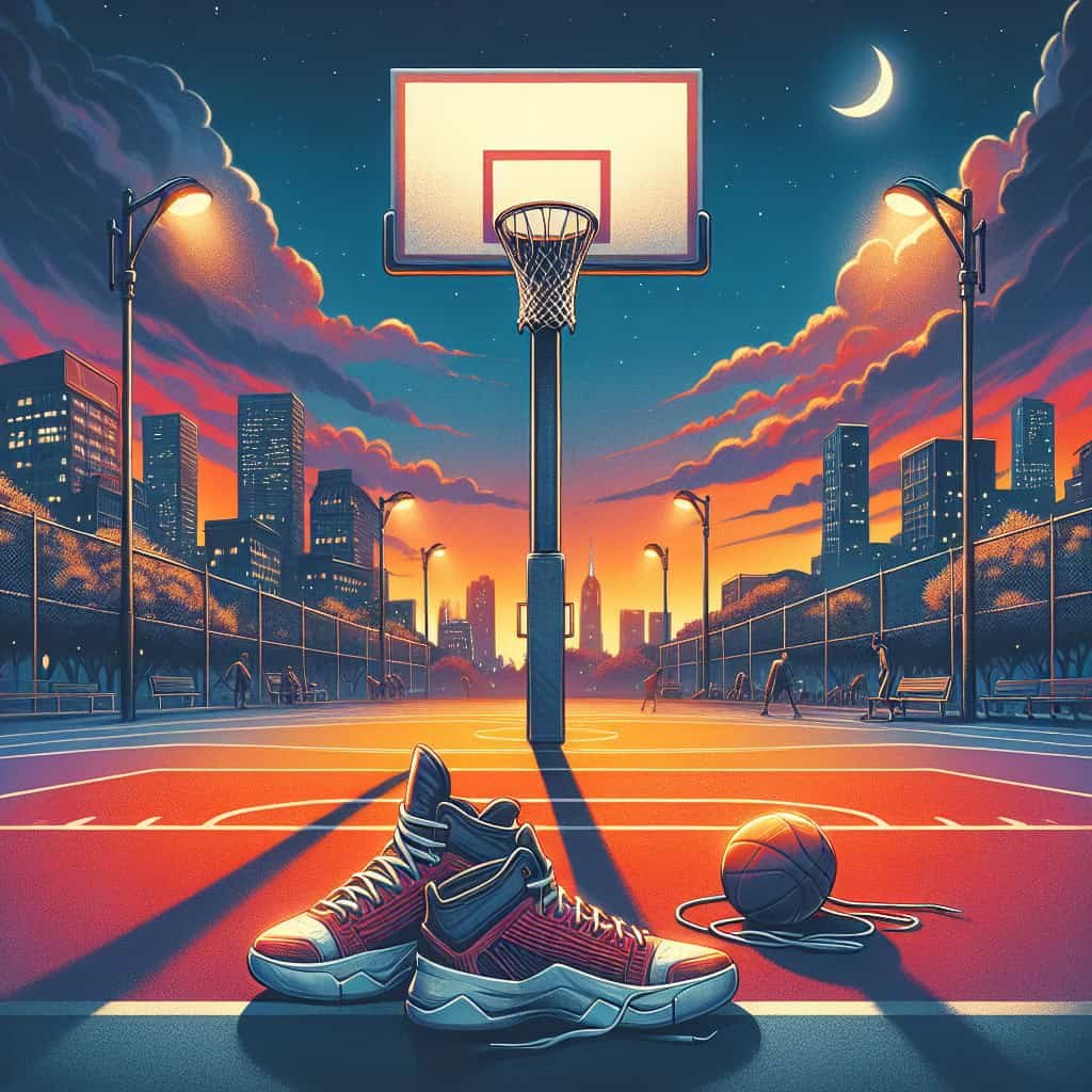 Cavaliers’ Center Allen Out with Ankle Injury