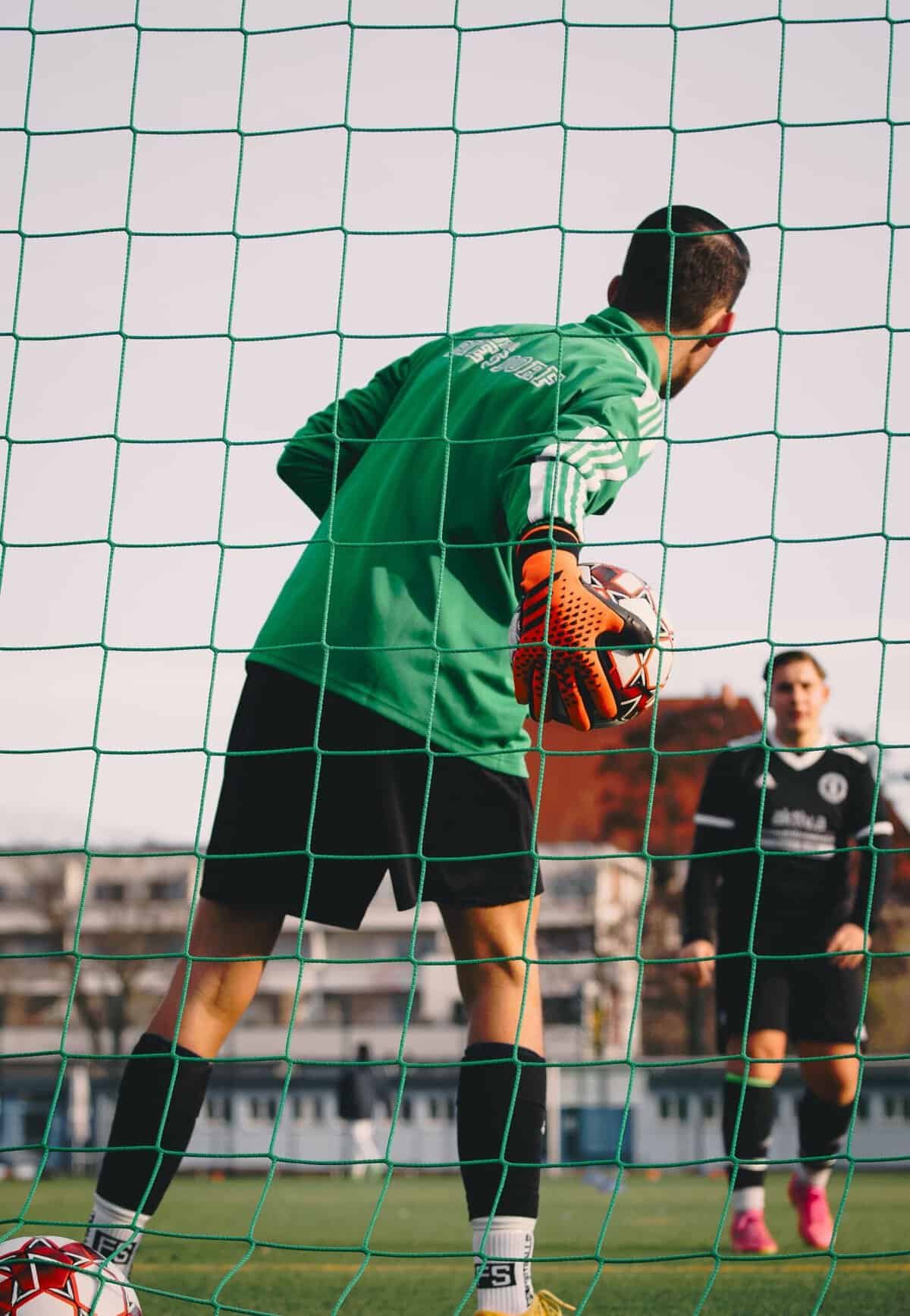 Cavaliers Center Allen Out with Ankle Injury Cavaliers Center Allen Out with Ankle Injury