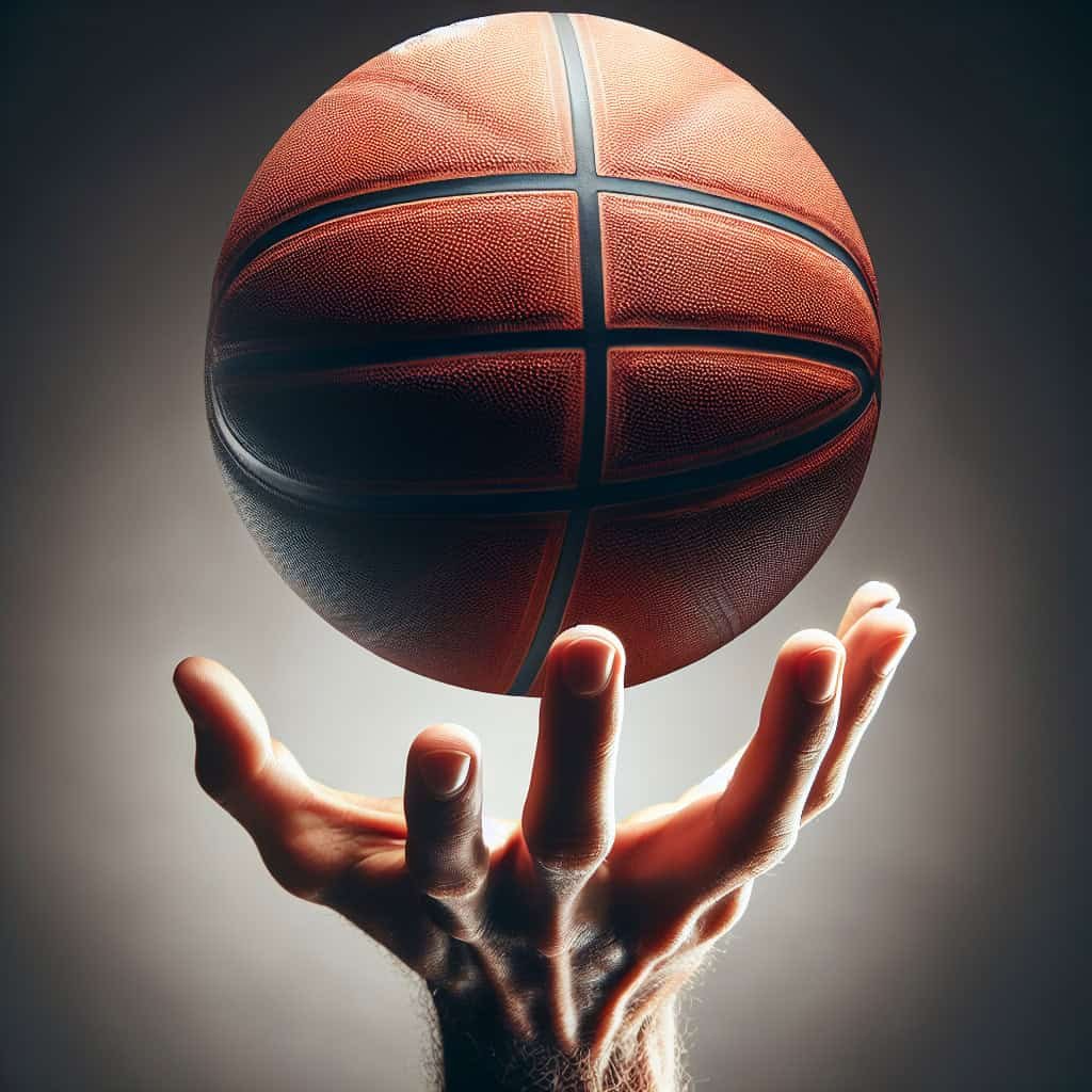 How Do You Execute Pick-and-roll Plays With Precision? How Do You Execute Pick-and-roll Plays With Precision?