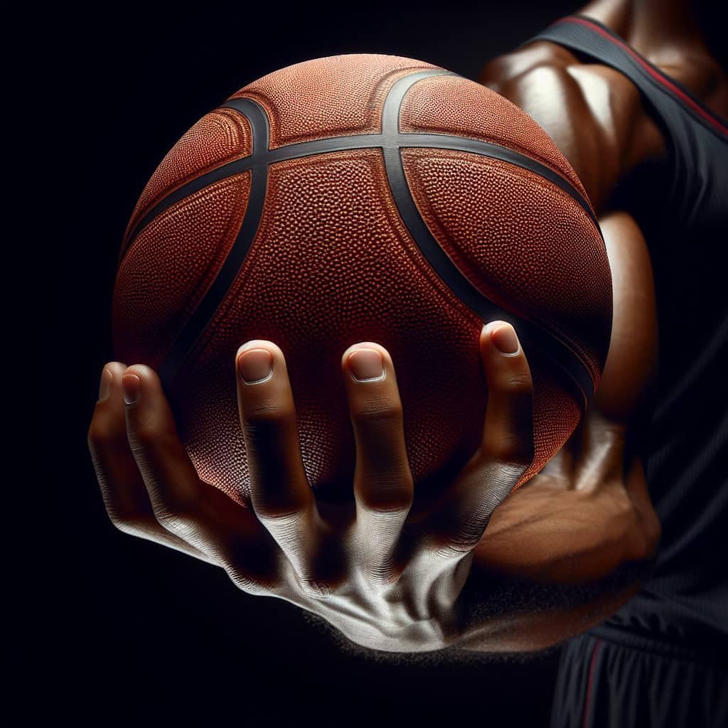 How Do You Execute Pick-and-roll Plays With Precision?