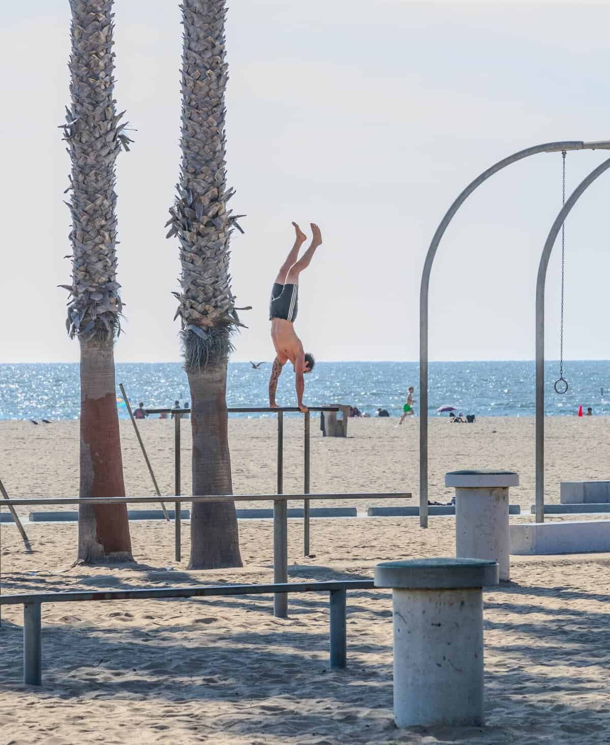 How Do You Patch And Repair A Punctured Basketball?