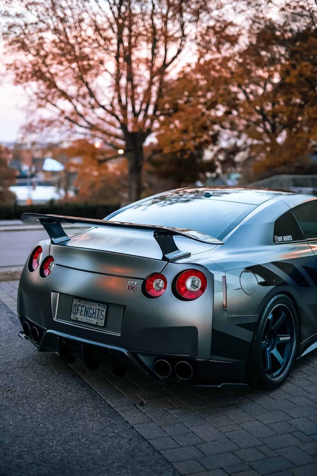 How Do You Patch And Repair A Punctured Basketball?