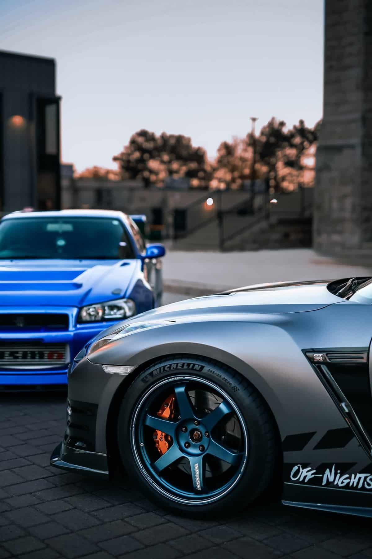 How Do You Read And React To Defensive Rotations When Off The Ball?