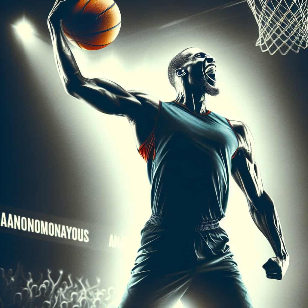 Joel Embiid to Play for U.S. at 2024 Olympics Joel Embiid to Play for U.S. at 2024 Olympics