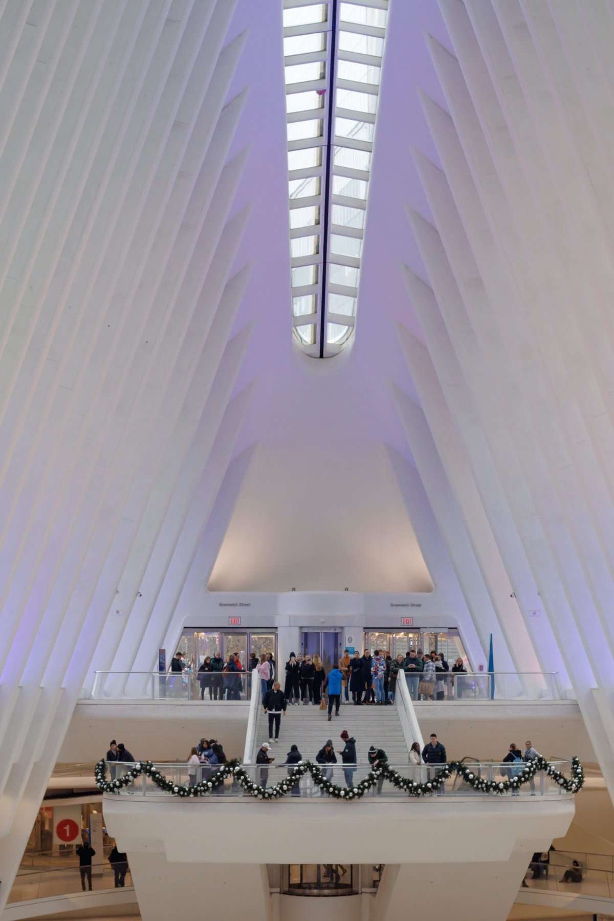 Joel Embiid to Play for U.S. at 2024 Olympics