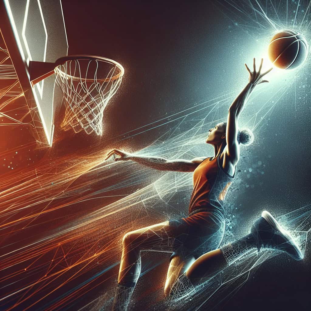 New WNBA Club Aims to be the Best