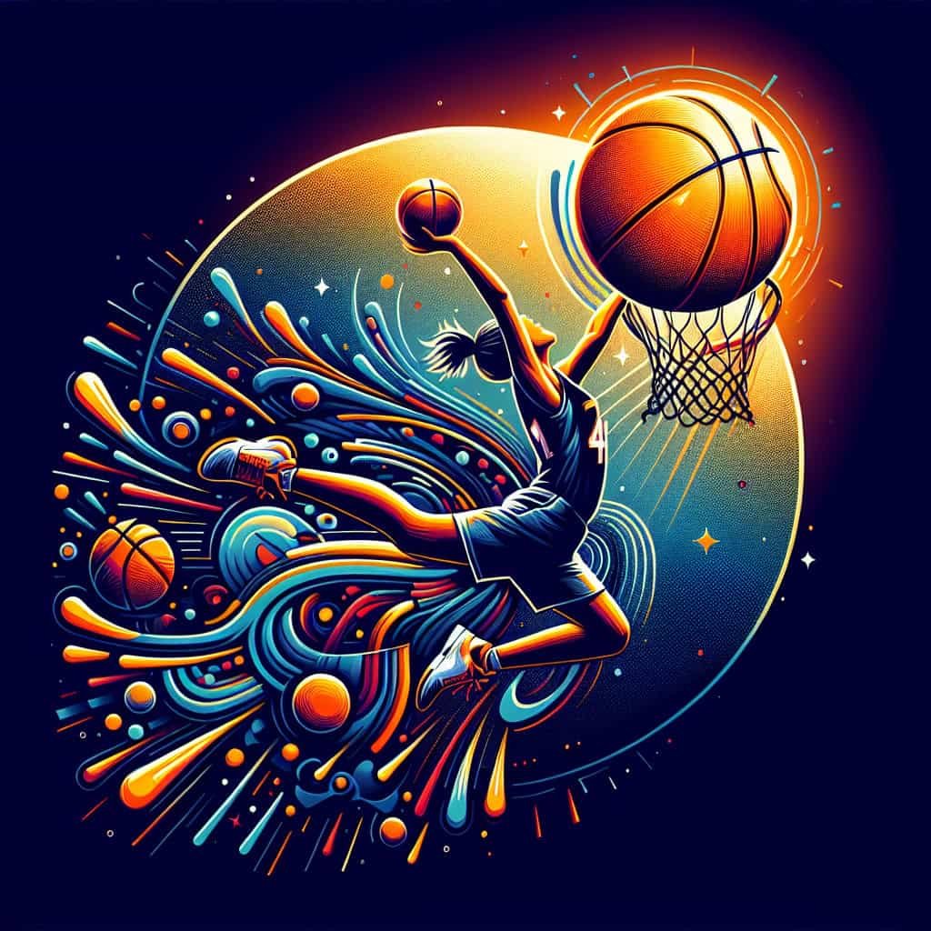 New WNBA Club Aims to be the Best