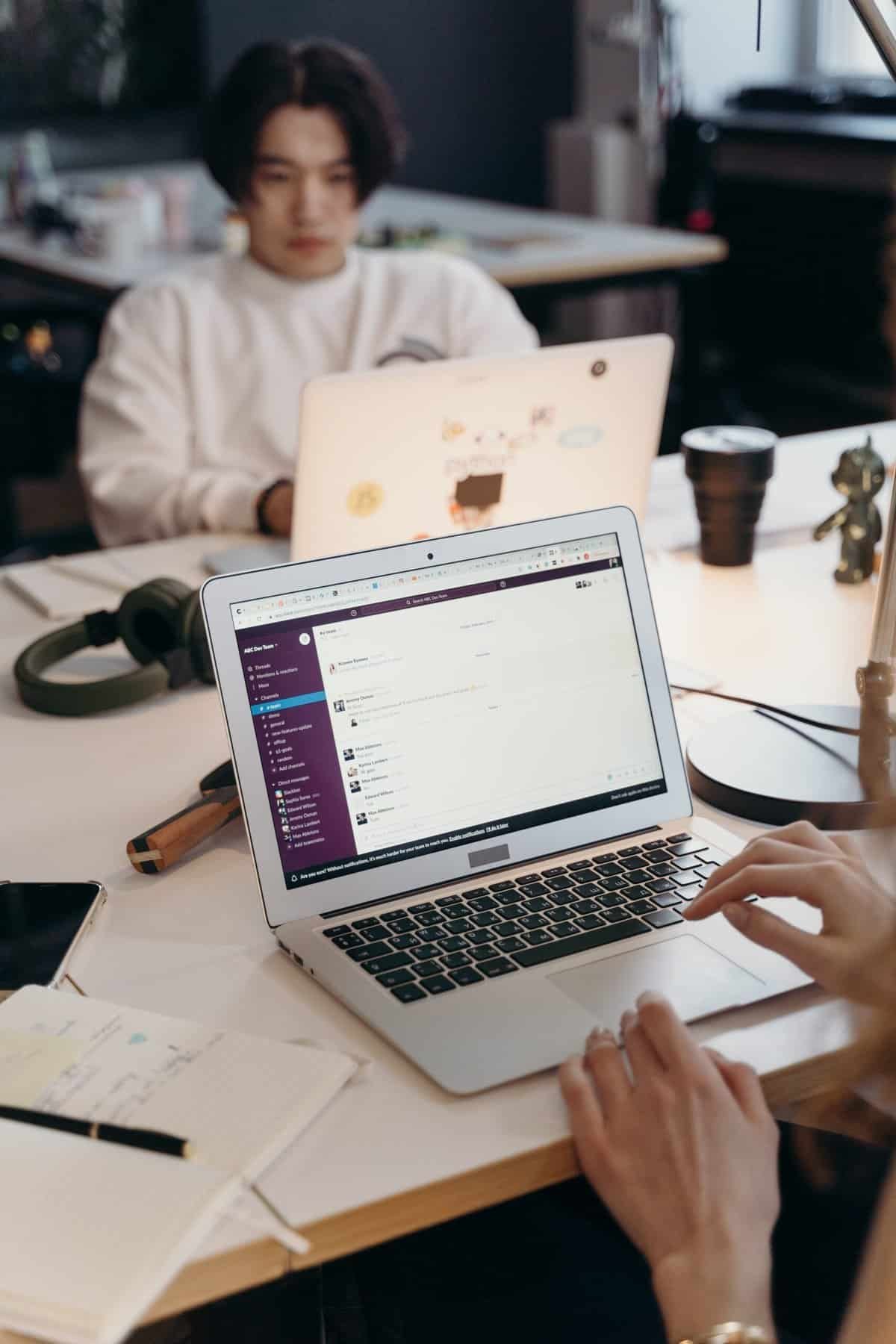 Team USA Seeks Jrue Holiday for 2024 Games