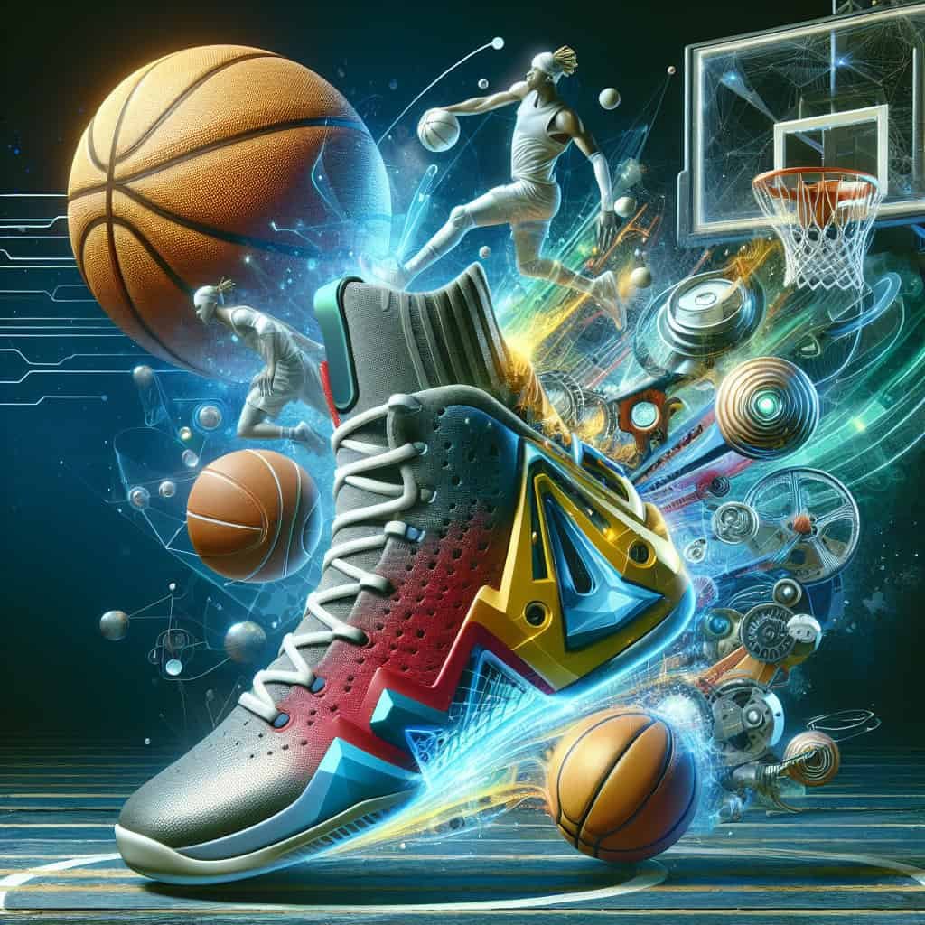 What Innovations Have Influenced Modern Basketball Construction? What Innovations Have Influenced Modern Basketball Construction?