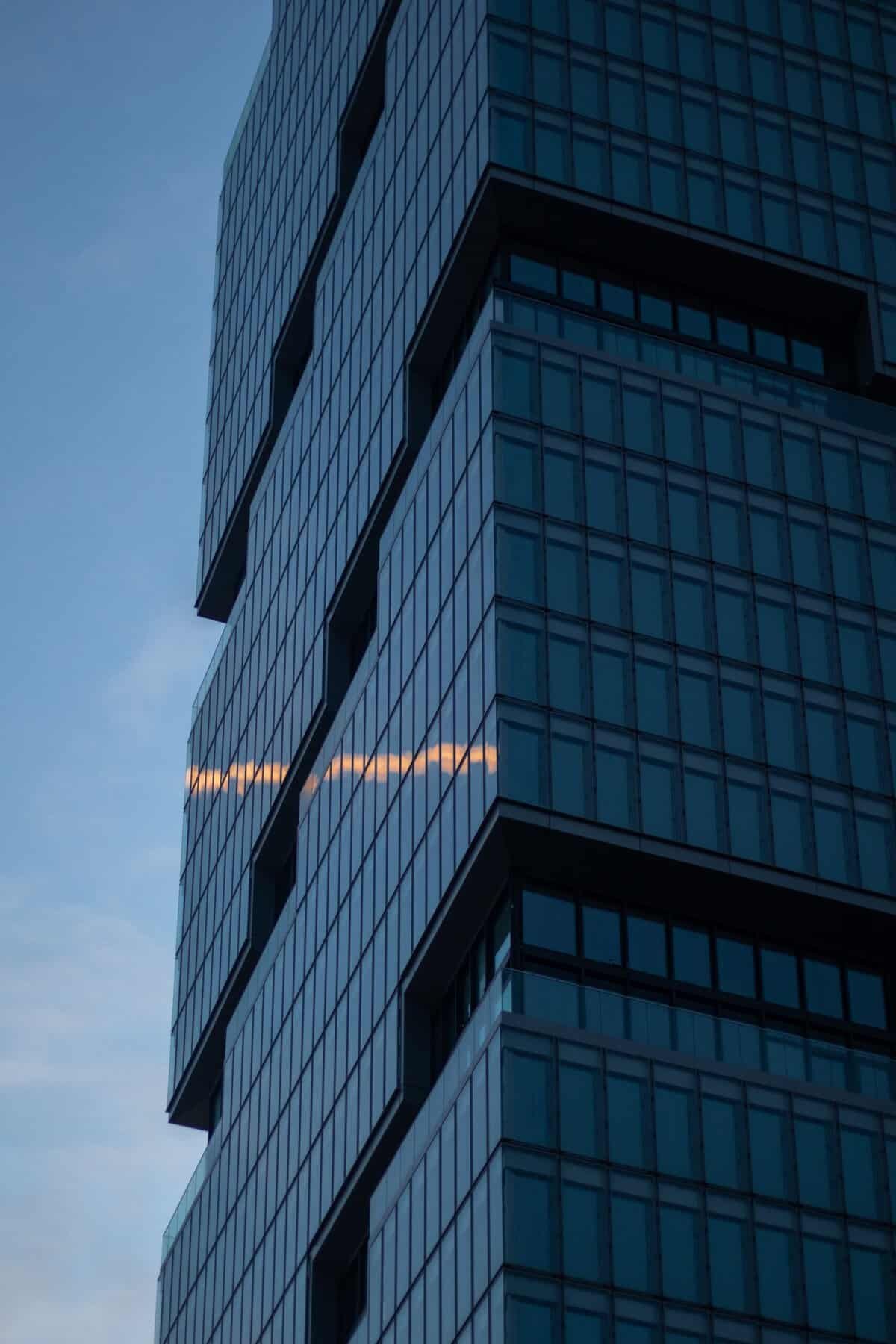 What Innovations Have Influenced Modern Basketball Construction? What Innovations Have Influenced Modern Basketball Construction?