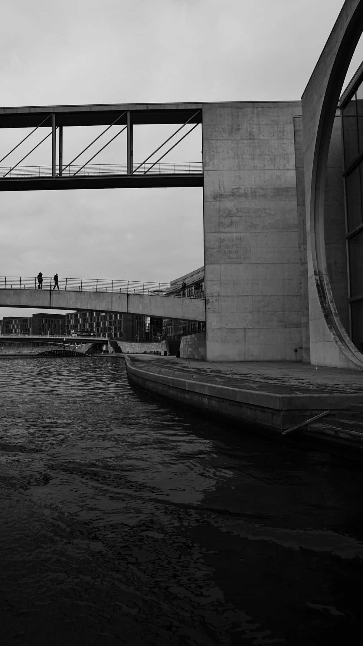 What Innovations Have Influenced Modern Basketball Construction? What Innovations Have Influenced Modern Basketball Construction?