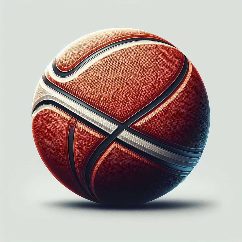 What Measures Should You Take To Prevent Basketballs From Warping?