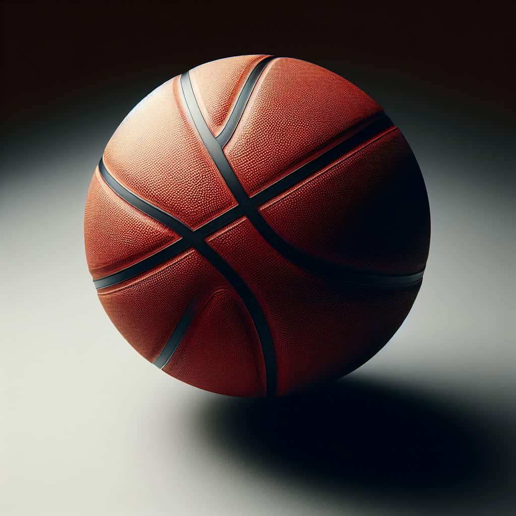 What Measures Should You Take To Prevent Basketballs From Warping?