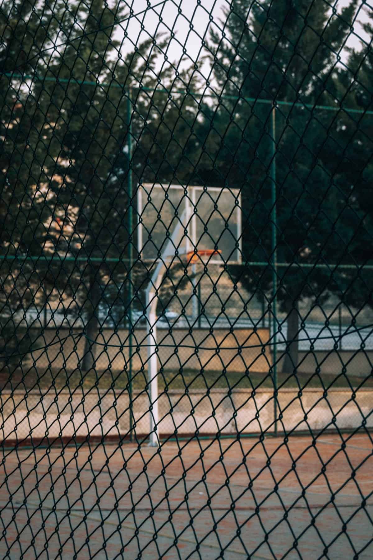 Win Projections for NBA Teams on ESPN