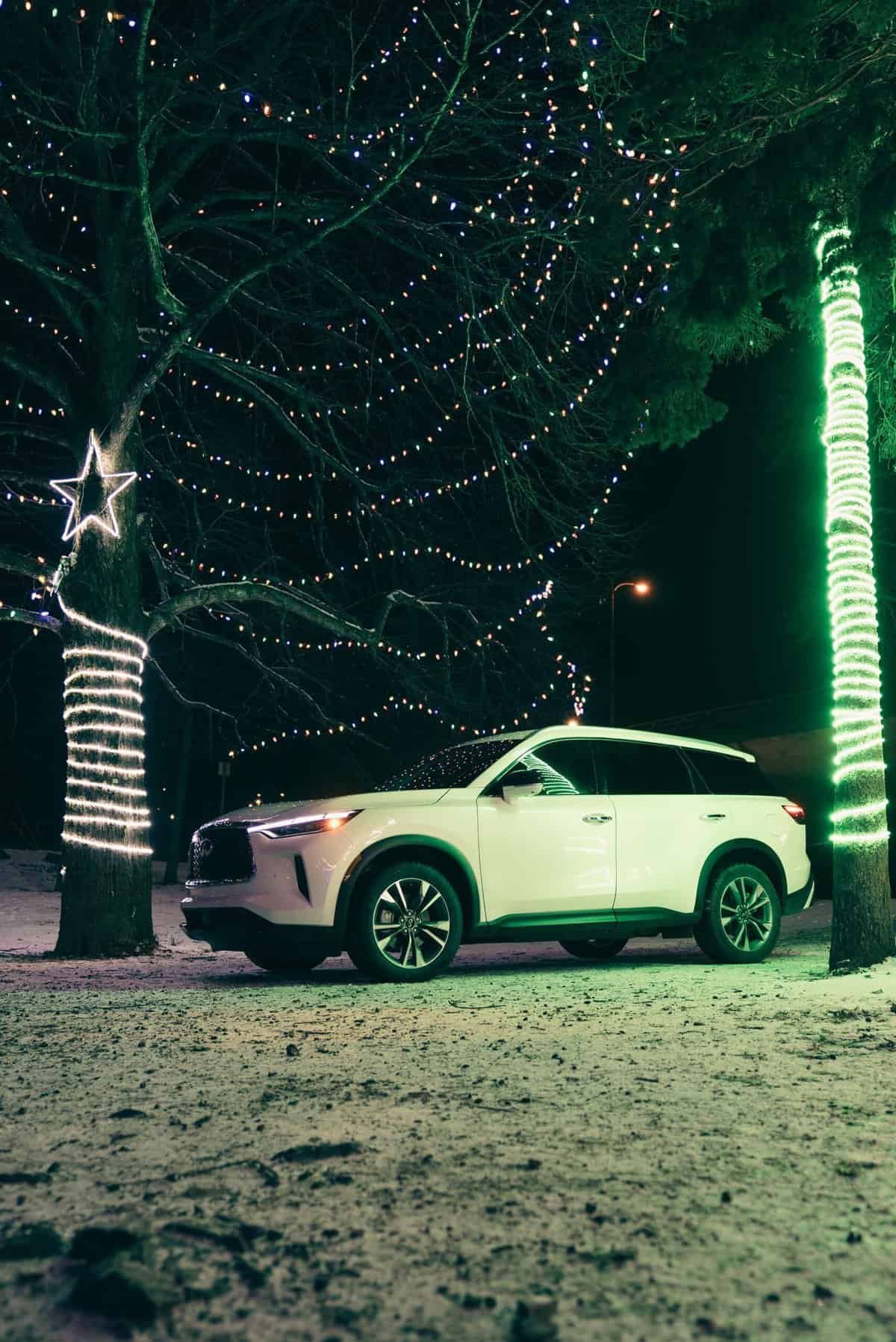 Can You Discuss The Role Of Leadership In Implementing Team Techniques? Can You Discuss The Role Of Leadership In Implementing Team Techniques?