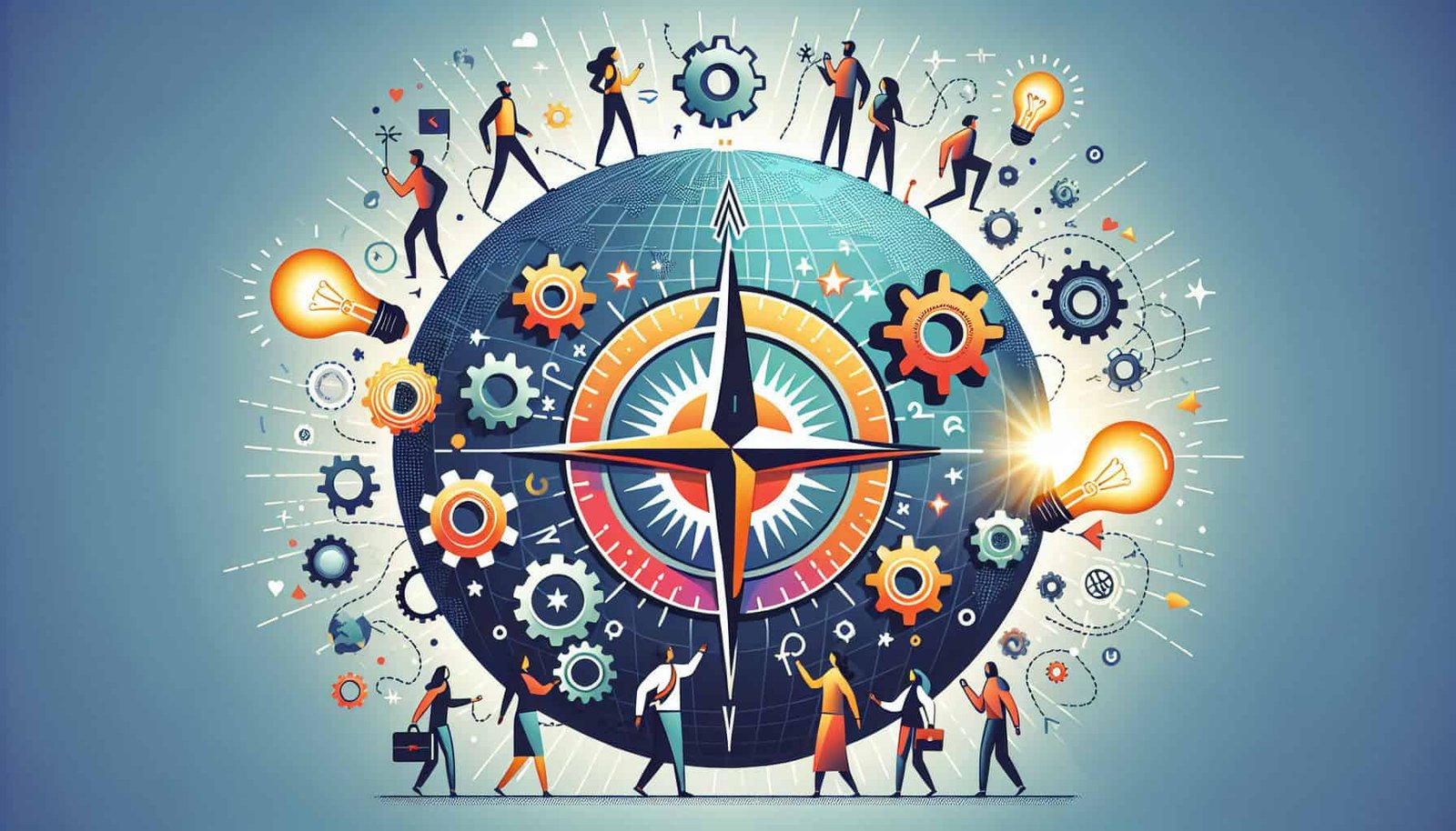 Can You Discuss The Role Of Leadership In Implementing Team Techniques? Can You Discuss The Role Of Leadership In Implementing Team Techniques?