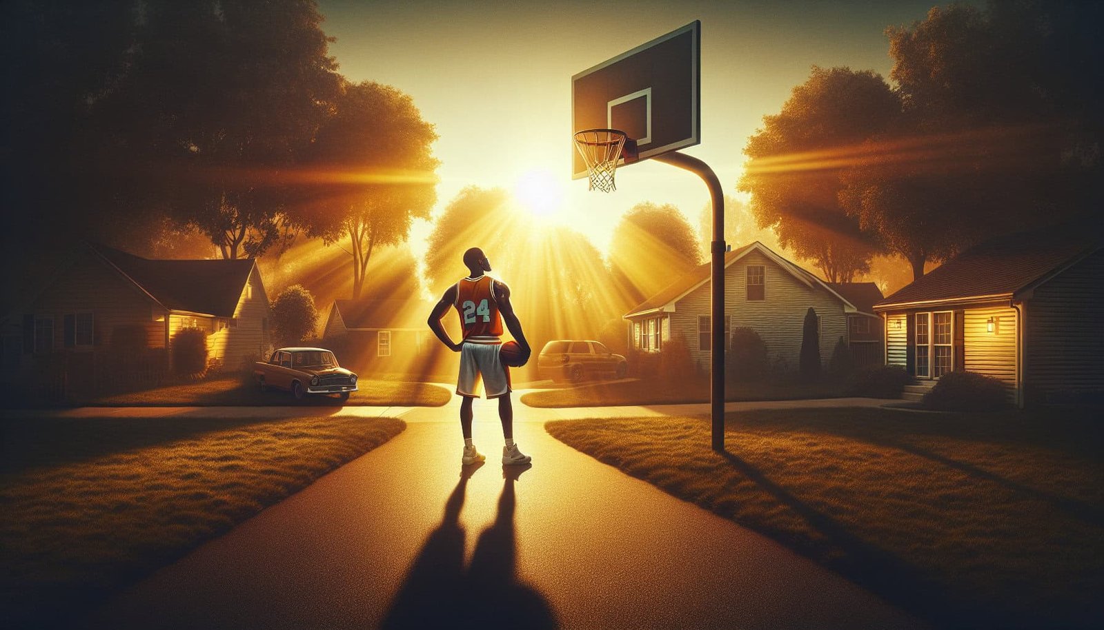 Devin Bookers Michigan Homecoming Sparks Hope for Suns Devin Bookers Michigan Homecoming Sparks Hope for Suns