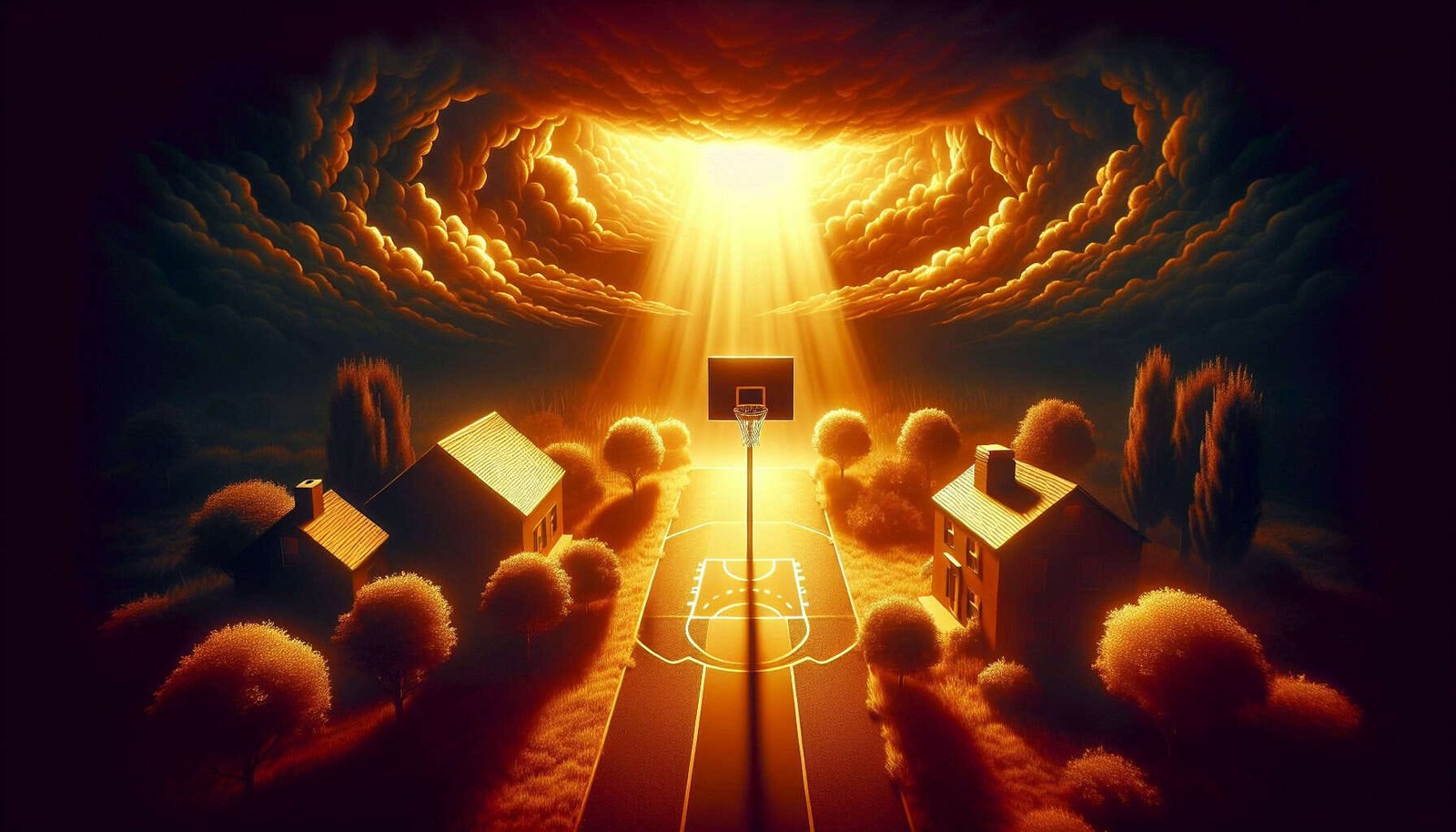 Devin Bookers Michigan Homecoming Sparks Hope for Suns Devin Bookers Michigan Homecoming Sparks Hope for Suns