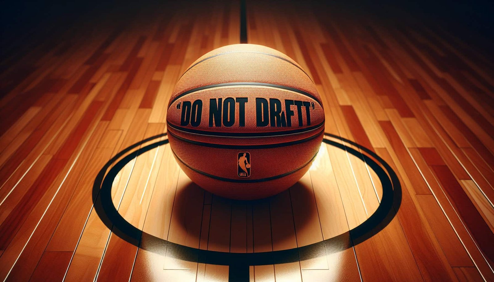 Eric Karabells Do Not Draft List for Fantasy Basketball