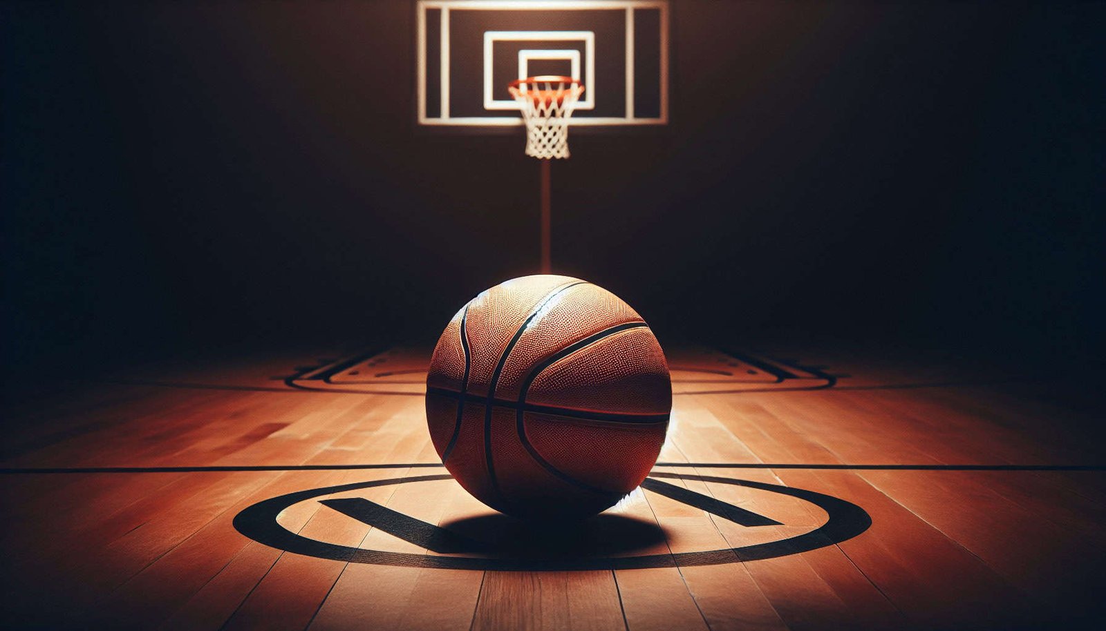 Eric Karabell’s ‘Do Not Draft’ List for Fantasy Basketball