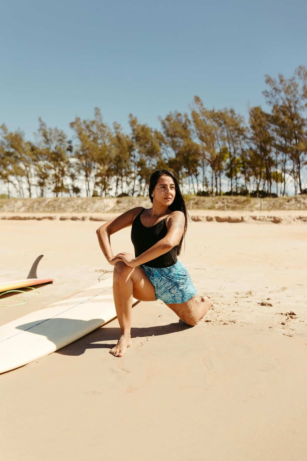 Fantasy Basketball Mock Draft on ESPN