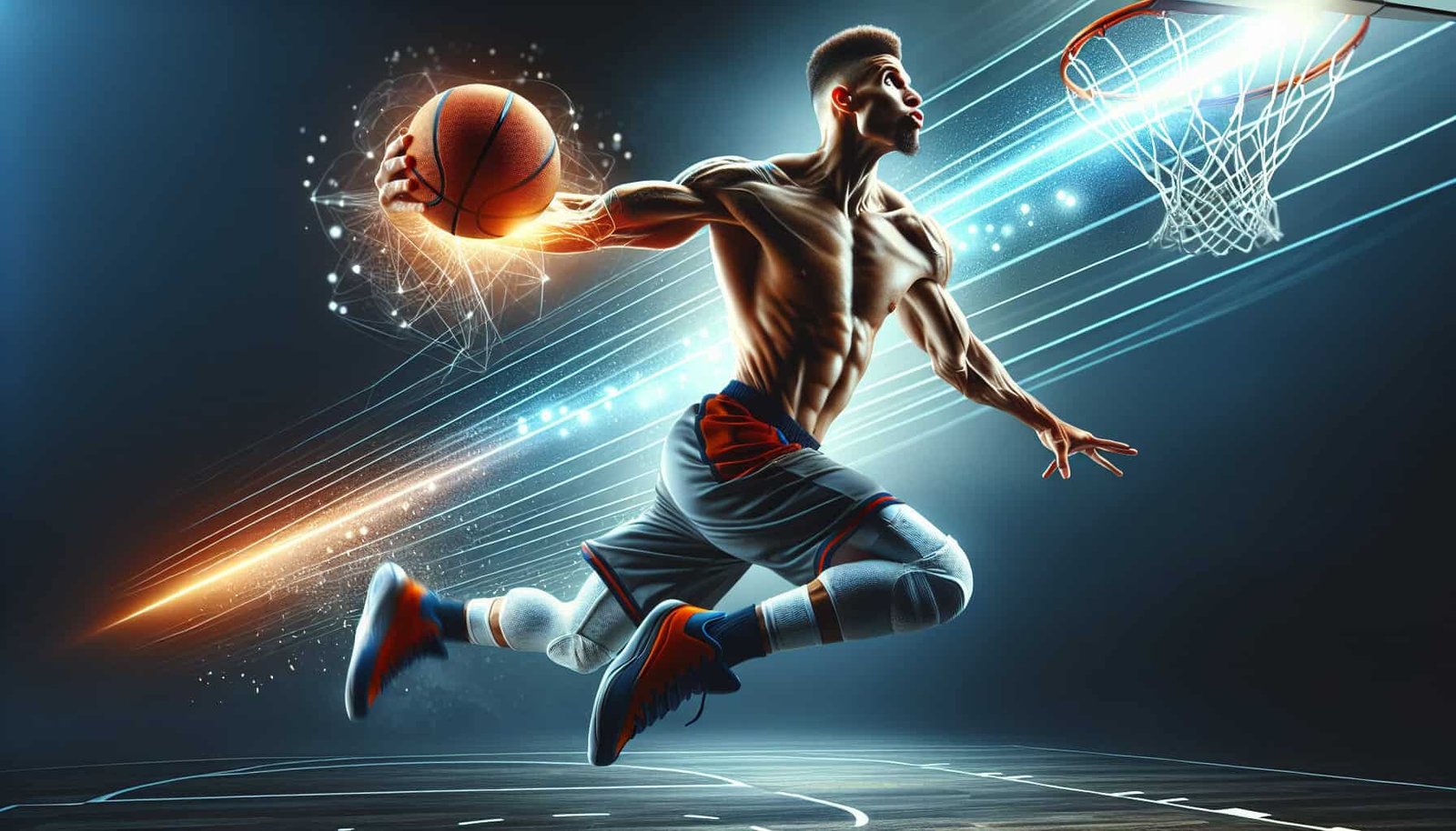 Jalen Green: The Difference-Maker for the Rockets Jalen Green: The Difference-Maker for the Rockets