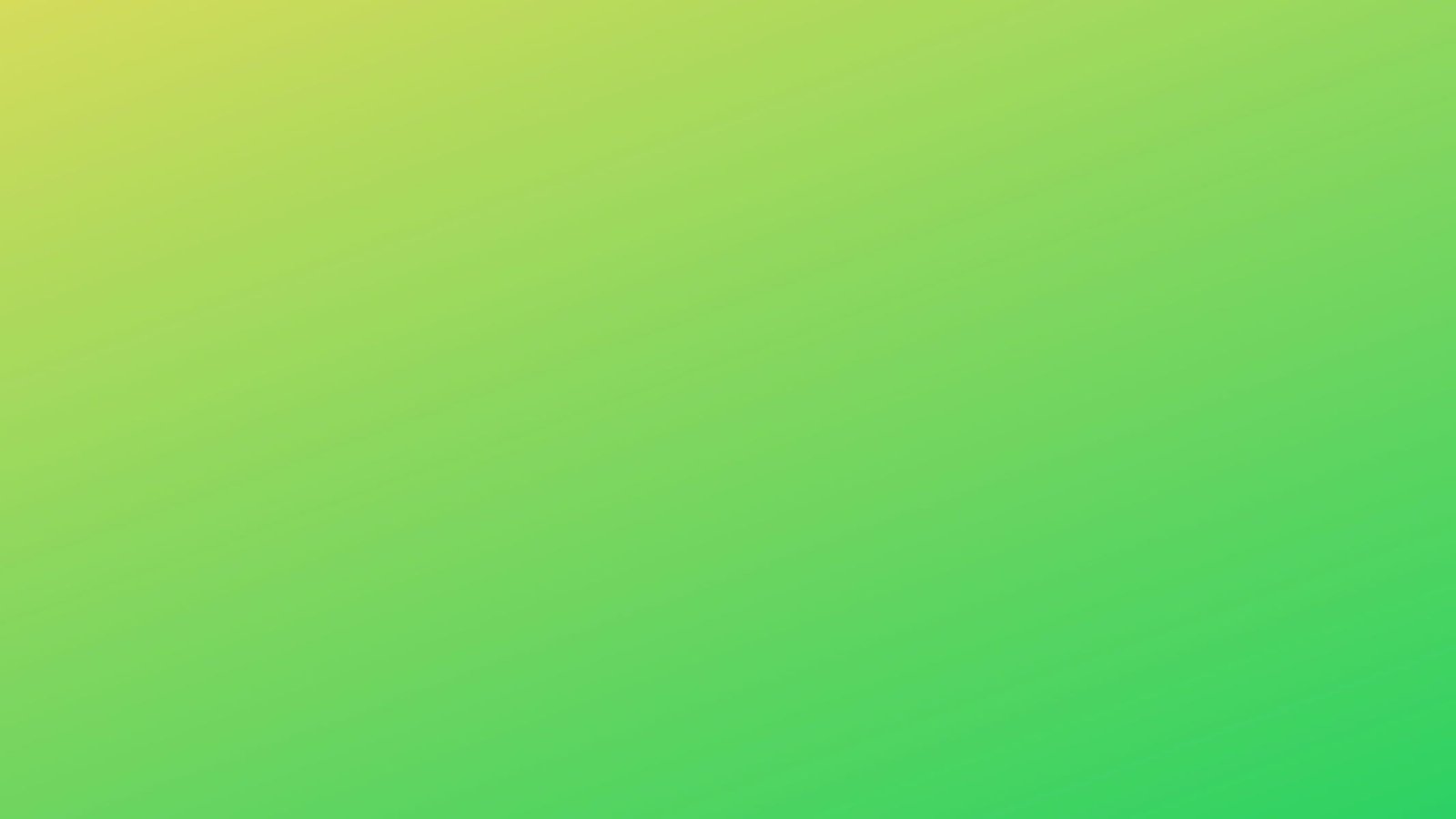 Jalen Green: The Difference-Maker for the Rockets Jalen Green: The Difference-Maker for the Rockets