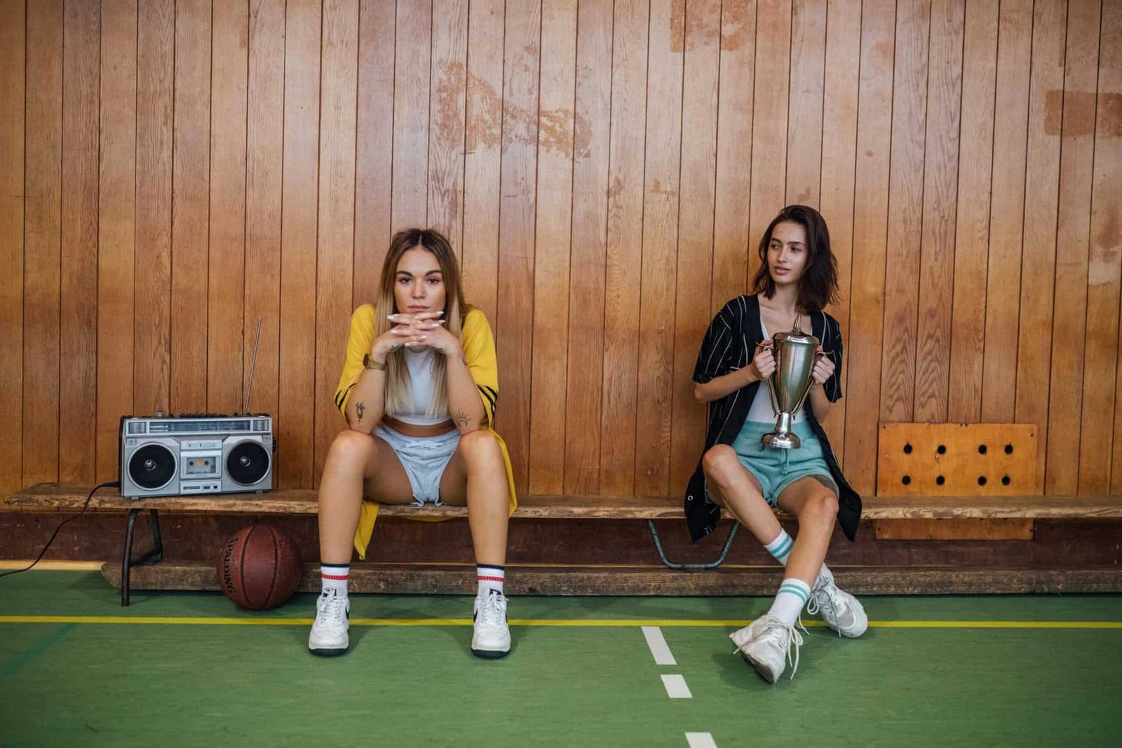 Preview: NBA Training Camp 2023 Preview: NBA Training Camp 2023