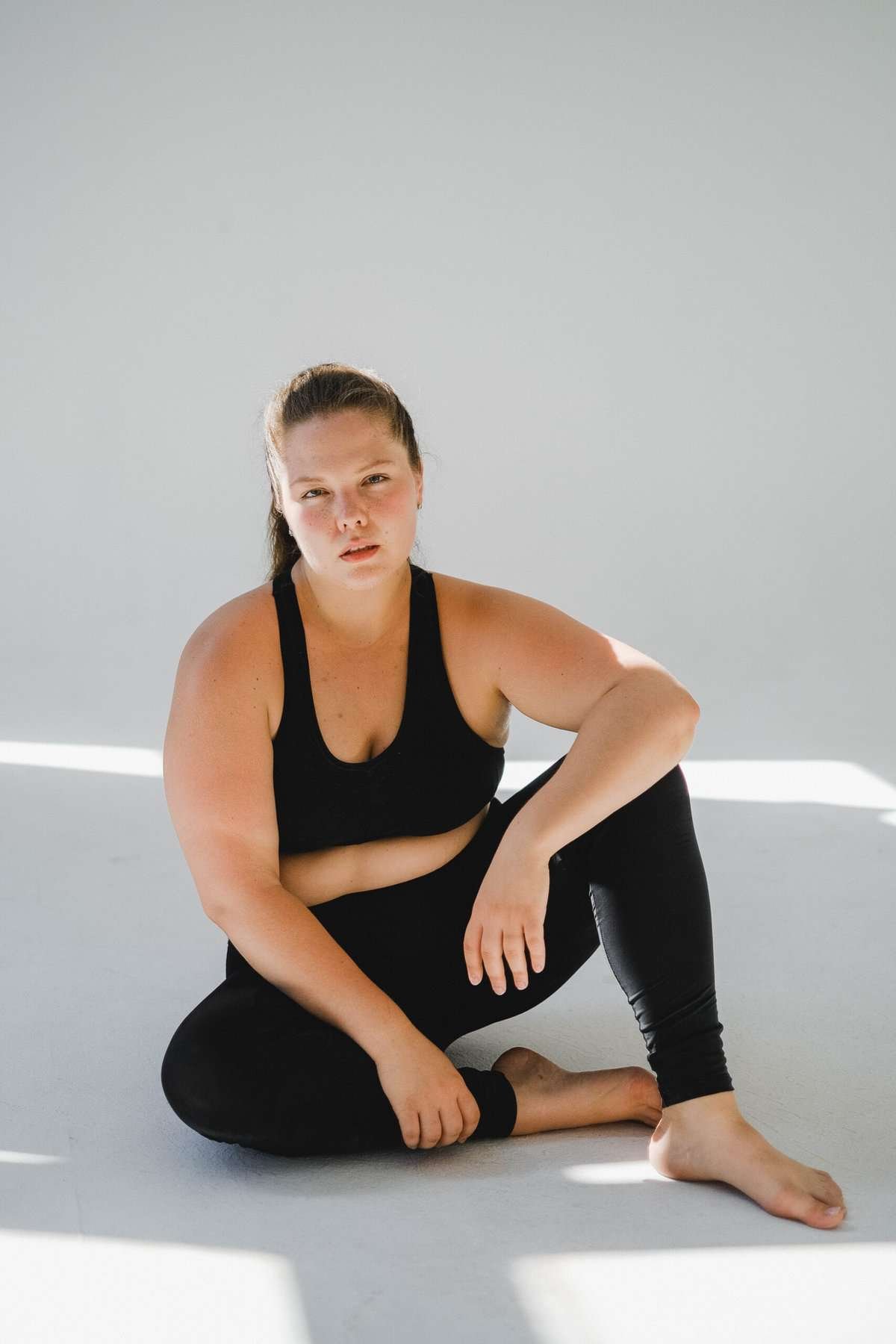 Suns Devin Booker Ready for Another Chance at a Title