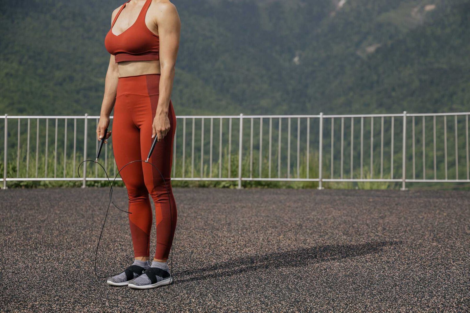 Suns Devin Booker Ready for Another Chance at a Title