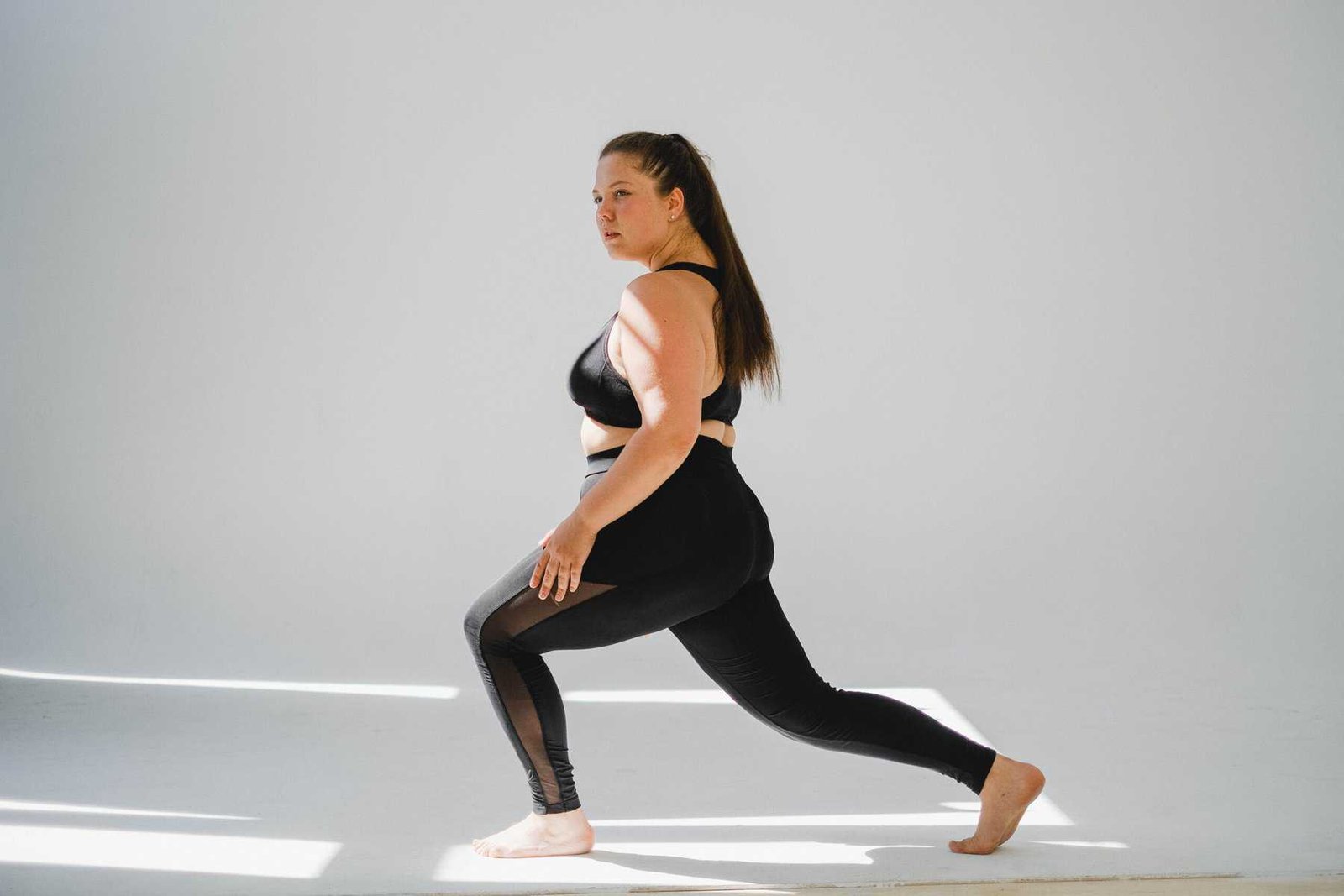 Suns’ Devin Booker Ready for Another Chance at a Title