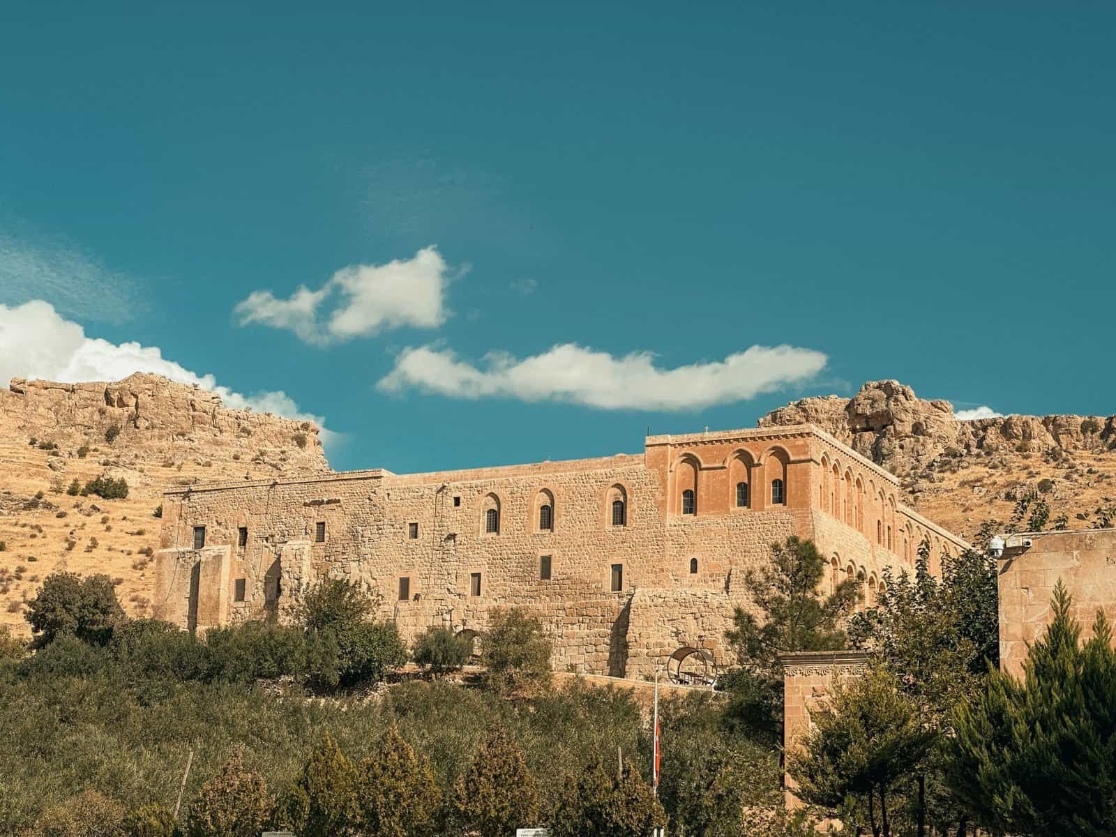 What Are The Materials Used In Early Basketballs Compared To Todays? What Are The Materials Used In Early Basketballs Compared To Todays?