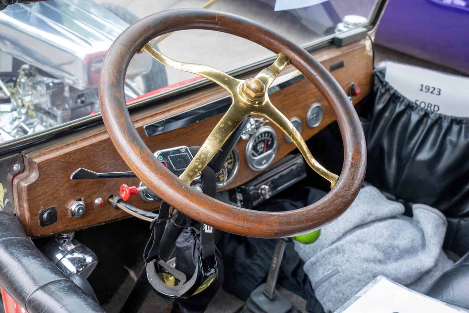 What Are The Materials Used In Early Basketballs Compared To Todays? What Are The Materials Used In Early Basketballs Compared To Todays?