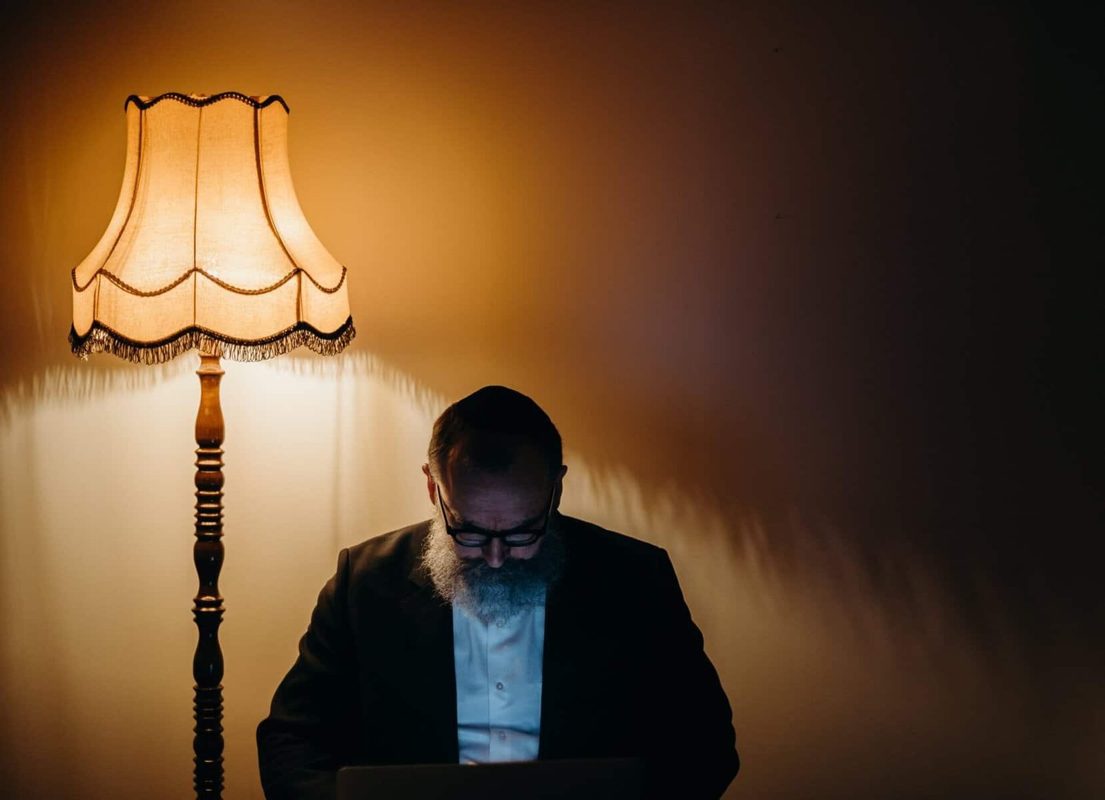 What Role Did The Spalding Basketball Play In The History Of The Sport?