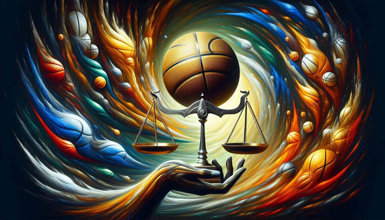 NBA Trade Tracker: Grades and Details for 2023-24 Deals