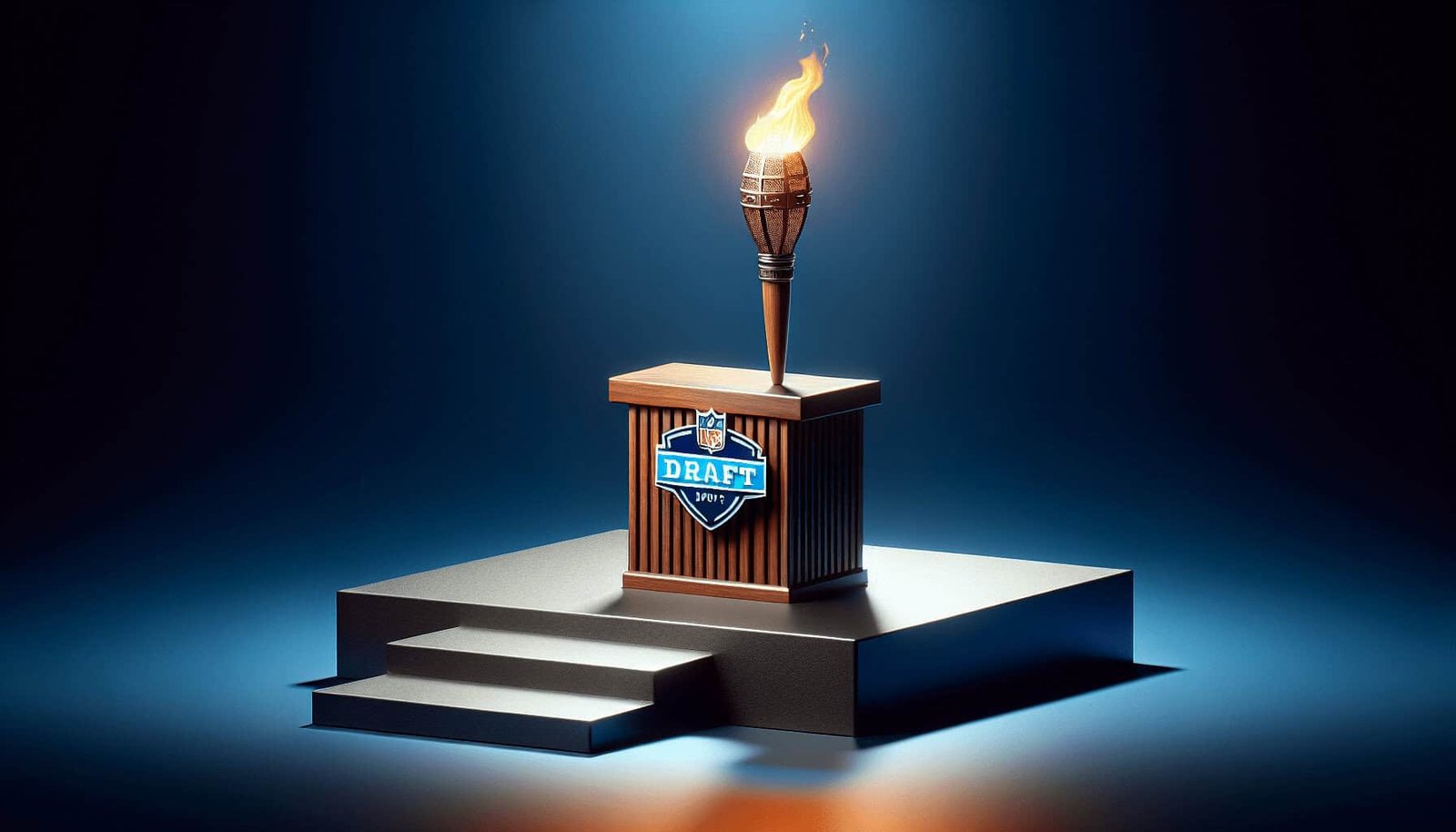 Practice with a Mock Draft on ESPN Practice with a Mock Draft on ESPN